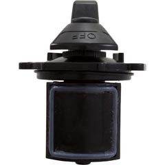 Waterway Truseal Diverter Kit | 600-7160