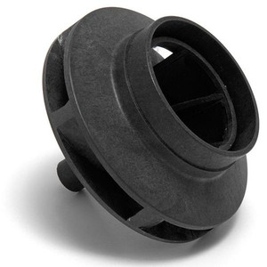 Aqua Flo XP2 2.5 HP Spa Pump Impeller, 91694251