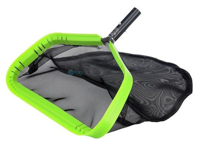 Piranha Leaf Rake Pro Wide Mouth, PA-800
