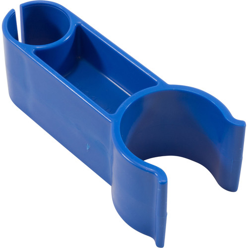 Leaf Net Skimmer Clip Leaf Bone LEAFBONECLIPS