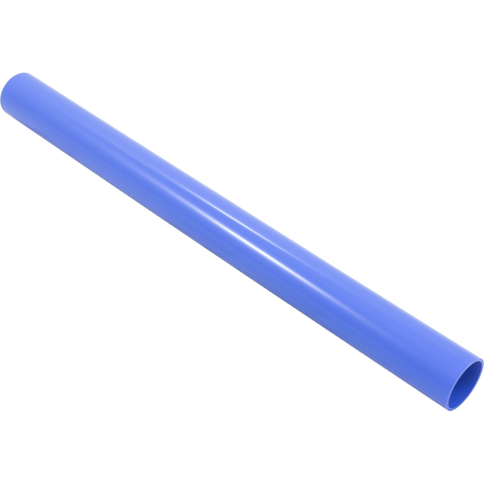 Drive Tube, Pentair Kreepy Krauly 2000 Cleaner : K12163