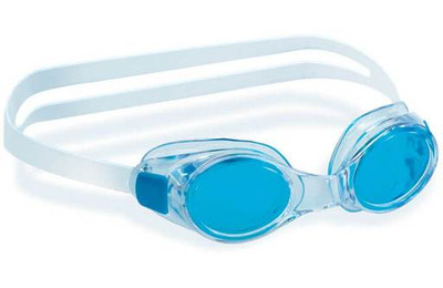 Swimline Uniflex Fogfree Fitness Goggle, 9349