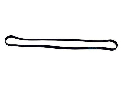 Super-Pro Replacement Housing Gasket, G-95-9