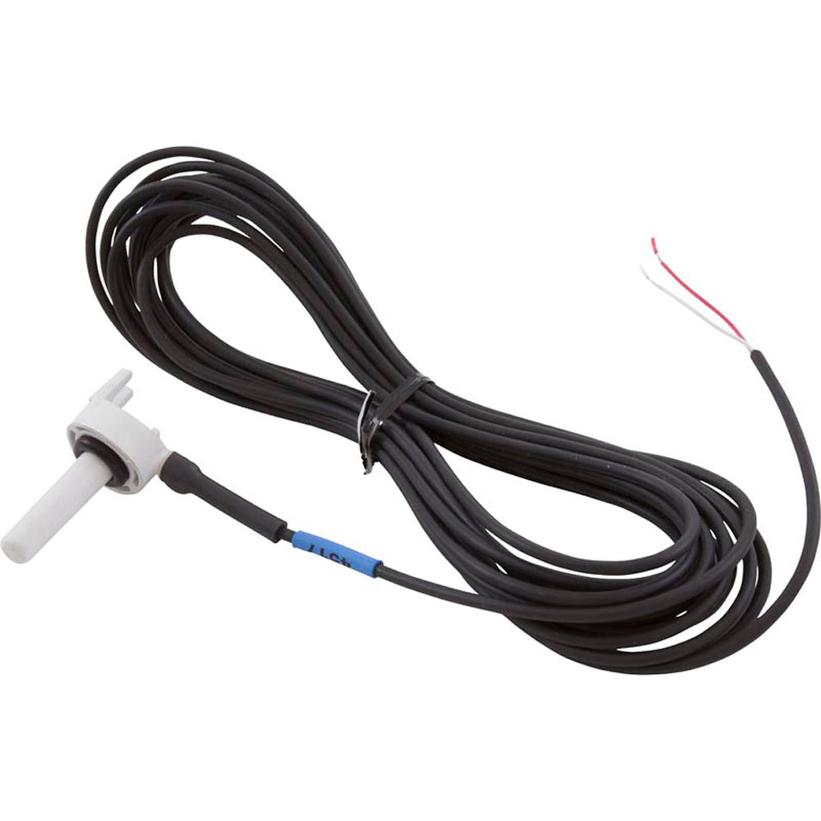 Sensor, Temp, Pentair, EasyTouchÂÂ, IntelliTouch