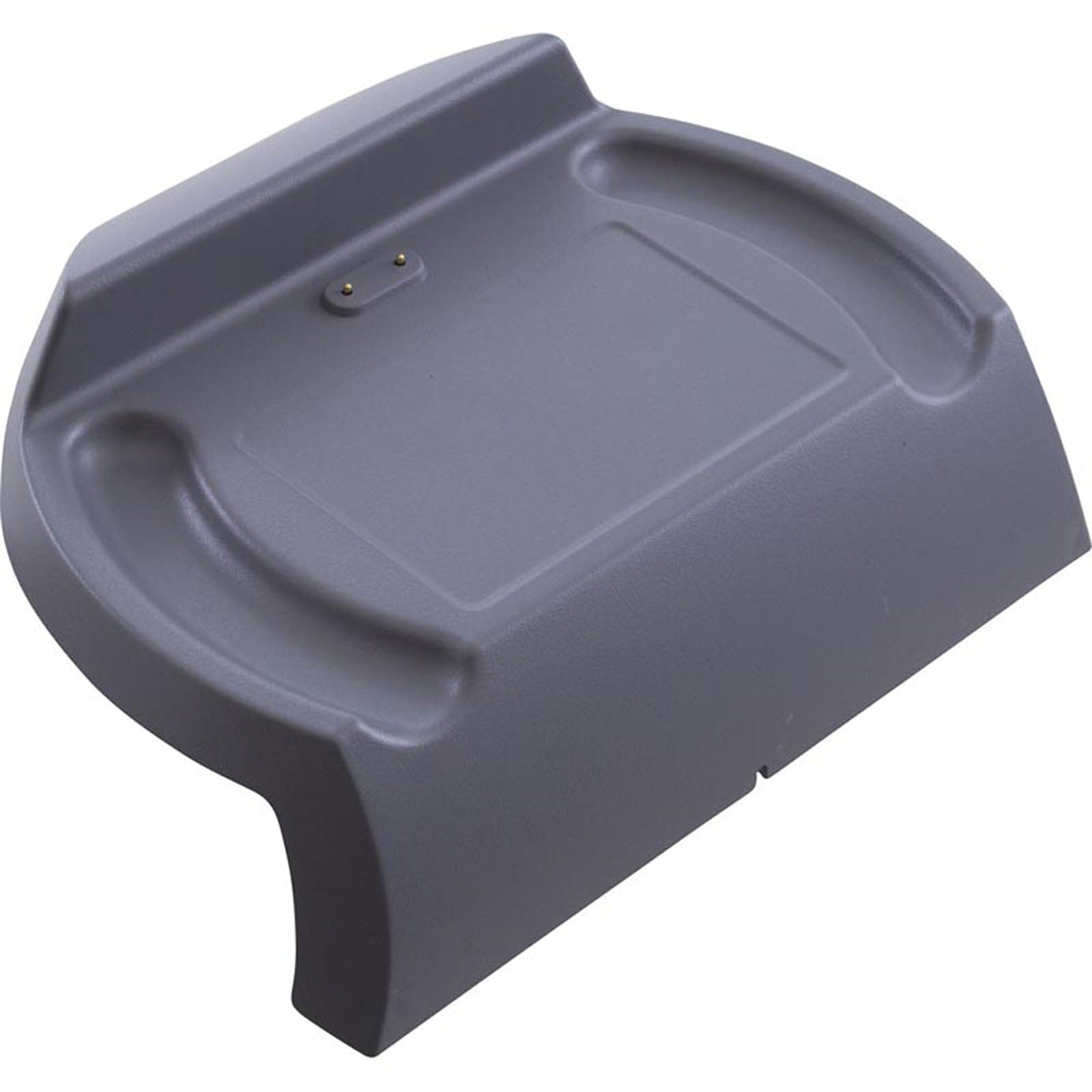 Charging Cradle, Pentair, IntelliTouch MobileTouch II