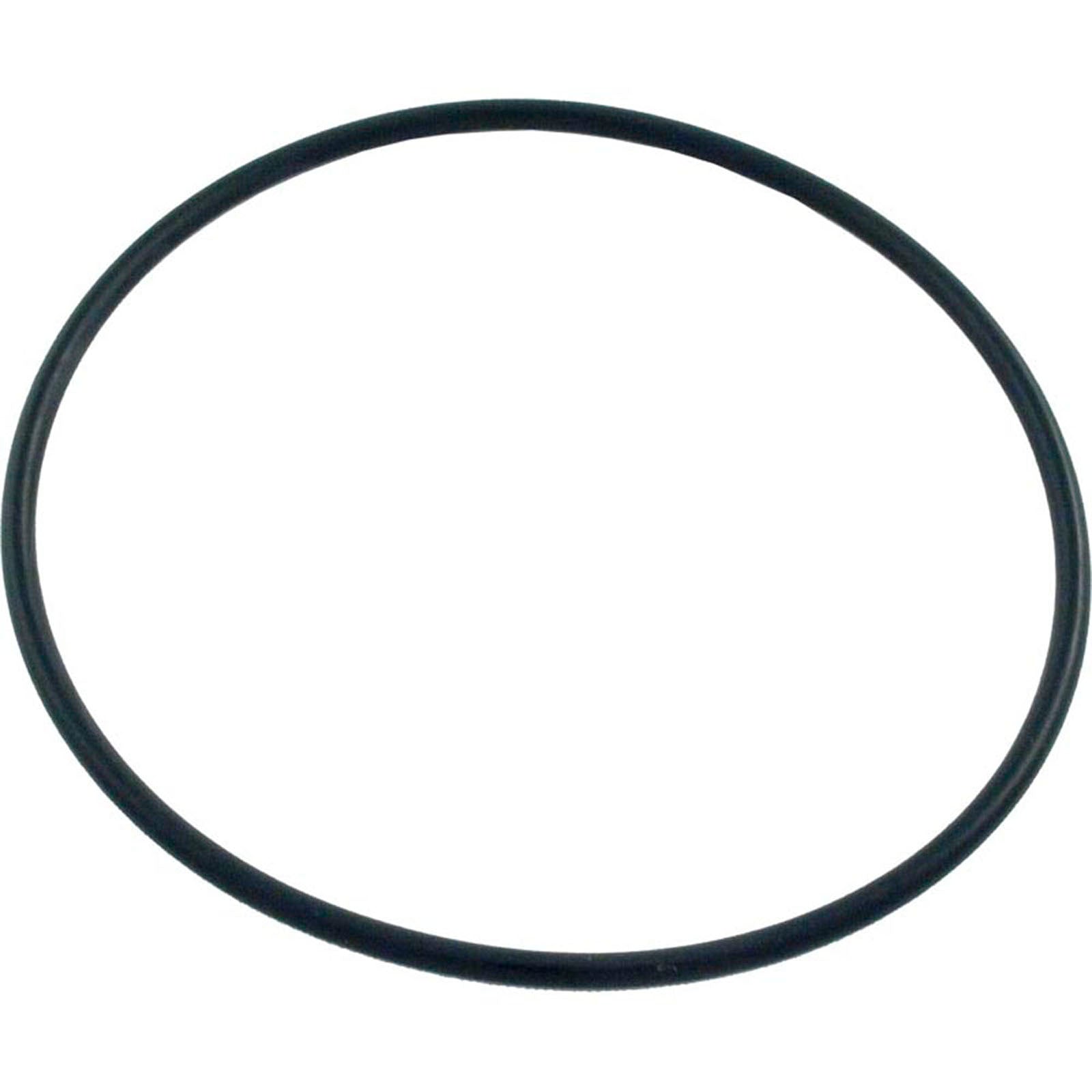 O-Ring, Zodiac Polaris 65/165/Turbo/Super Turtle