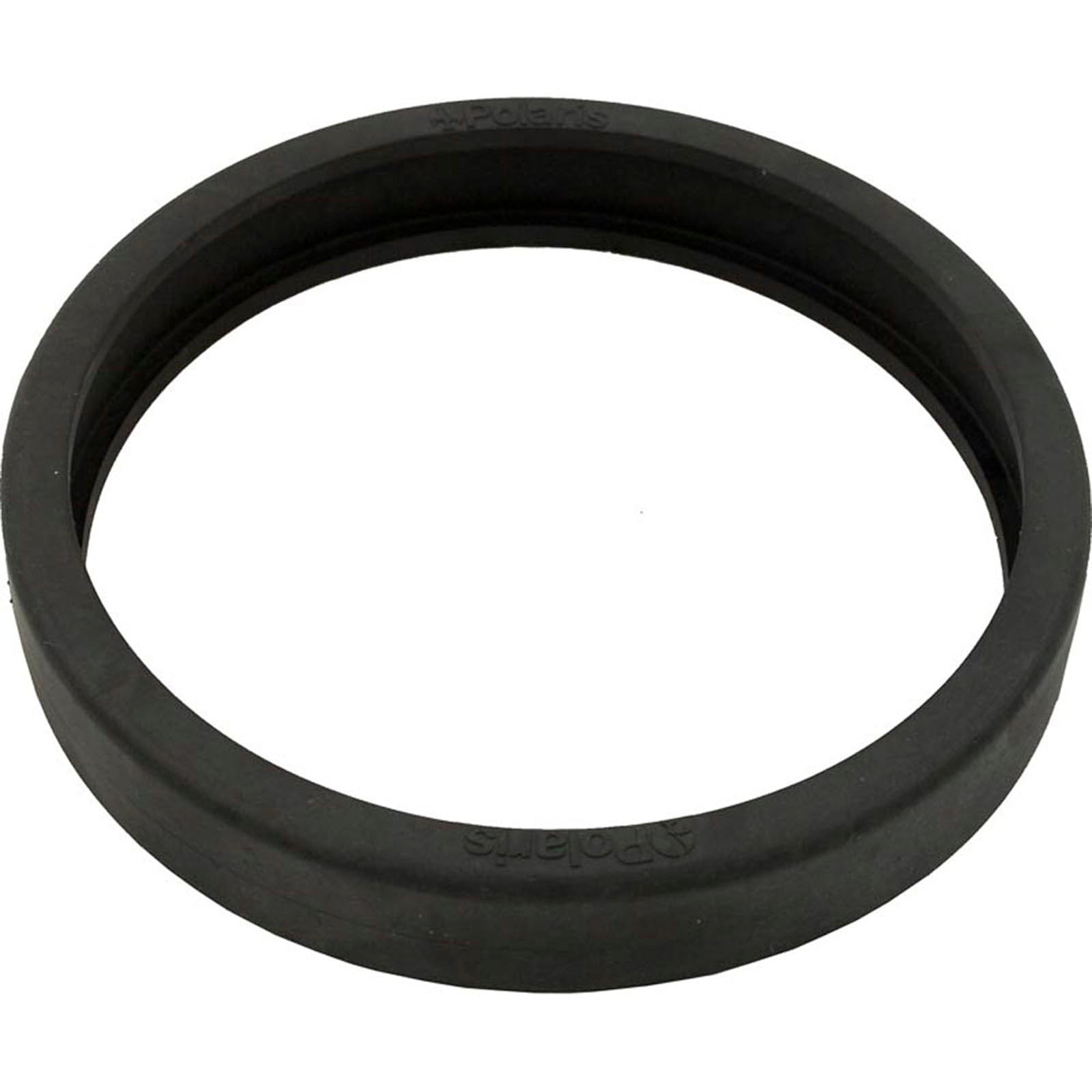 Tire, Zodiac Polaris 180/280/360/380 MaxTraxÃ‚Â, Black