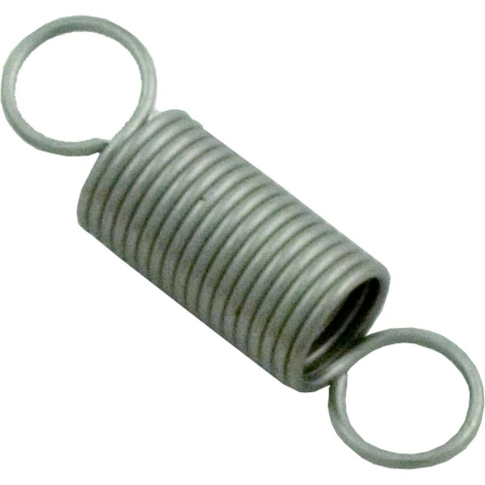 Spring, Zodiac Polaris 180/280/360, Axle Kit