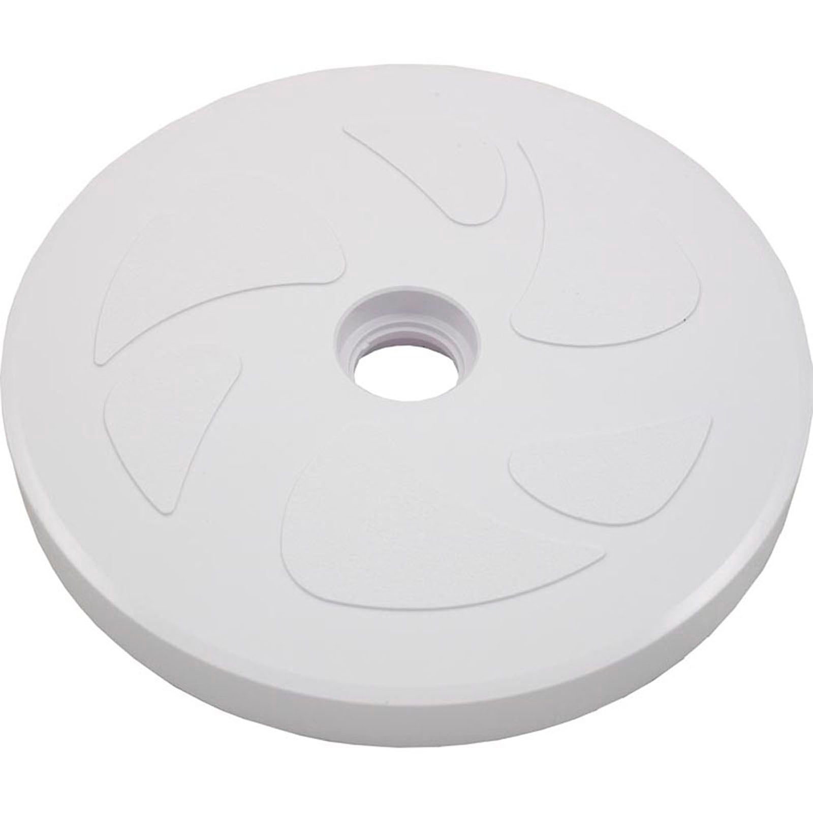 Large Wheel, Zodiac Polaris 180/280, with out Bearings