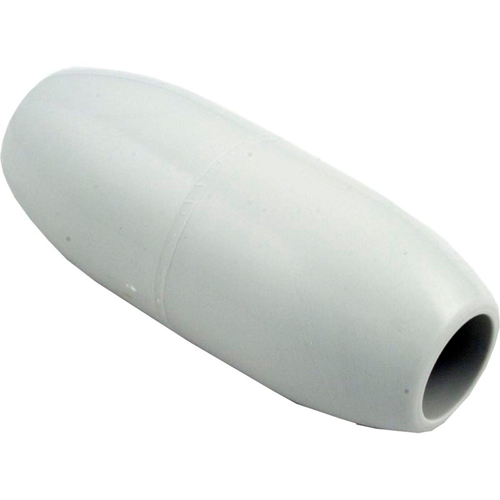 Feed Hose Float, Zodiac Polaris 180/280/360/380/3900, White
