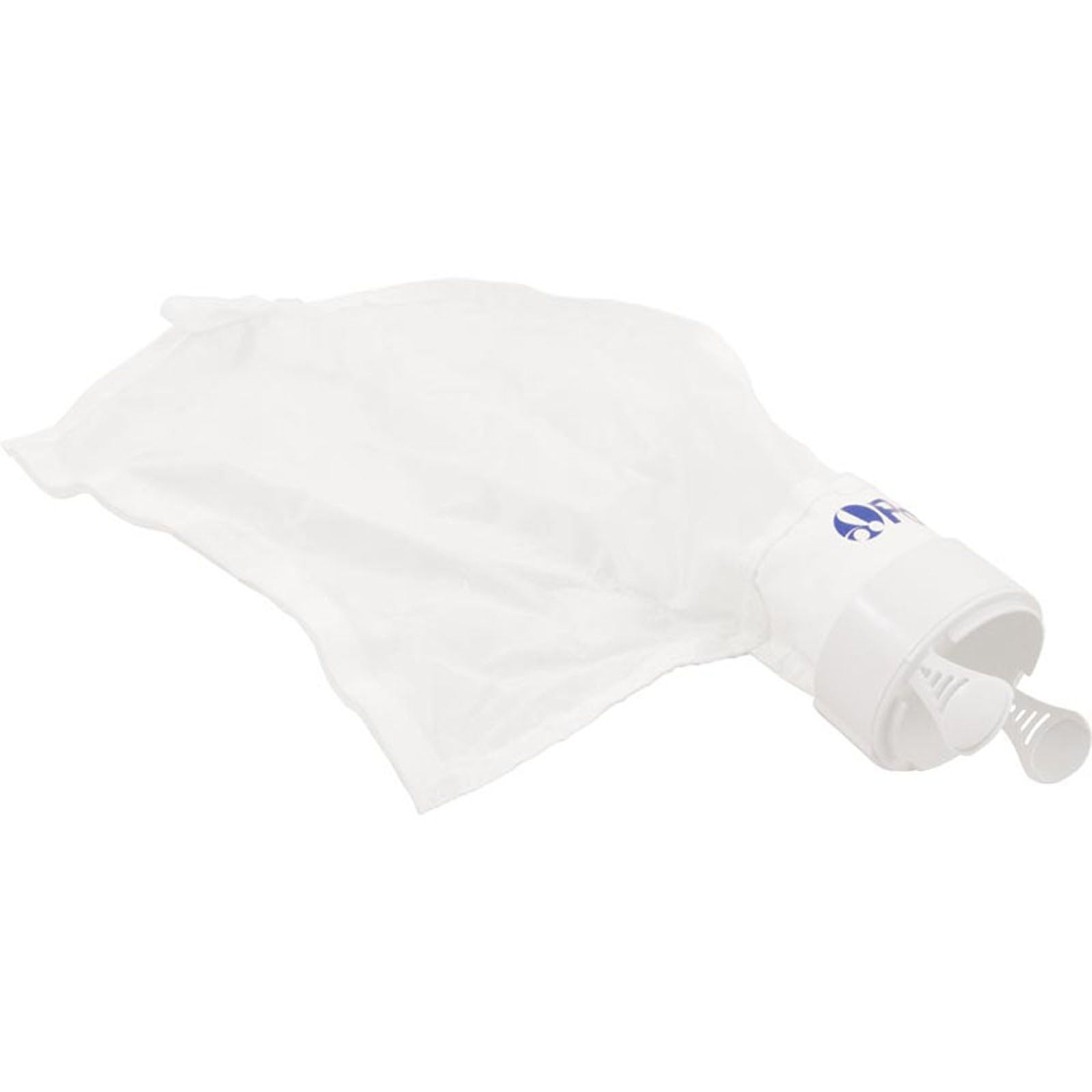 All-Purpose Bag, Zodiac Polaris 280/360 White