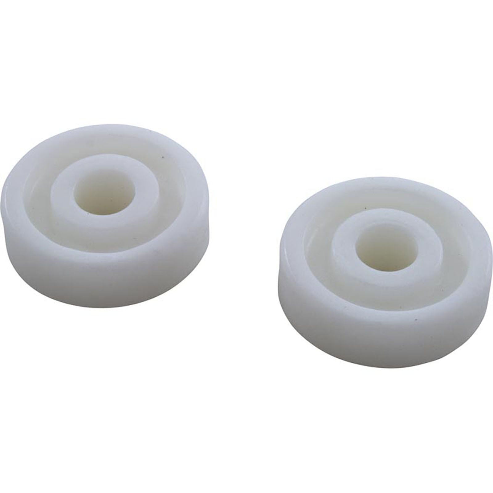 Wheel Bushing, Polaris/Zodiac 480 PRO