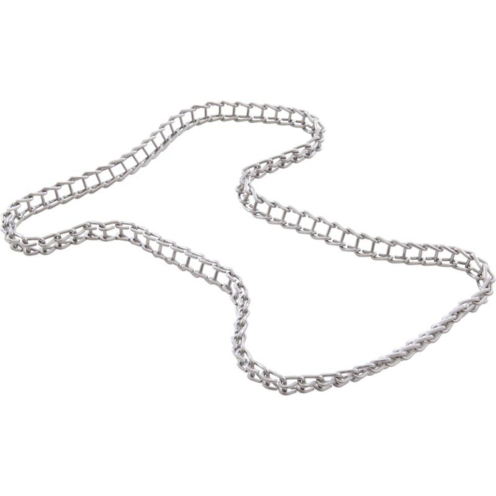 Chain, Zodiac Polaris 3900