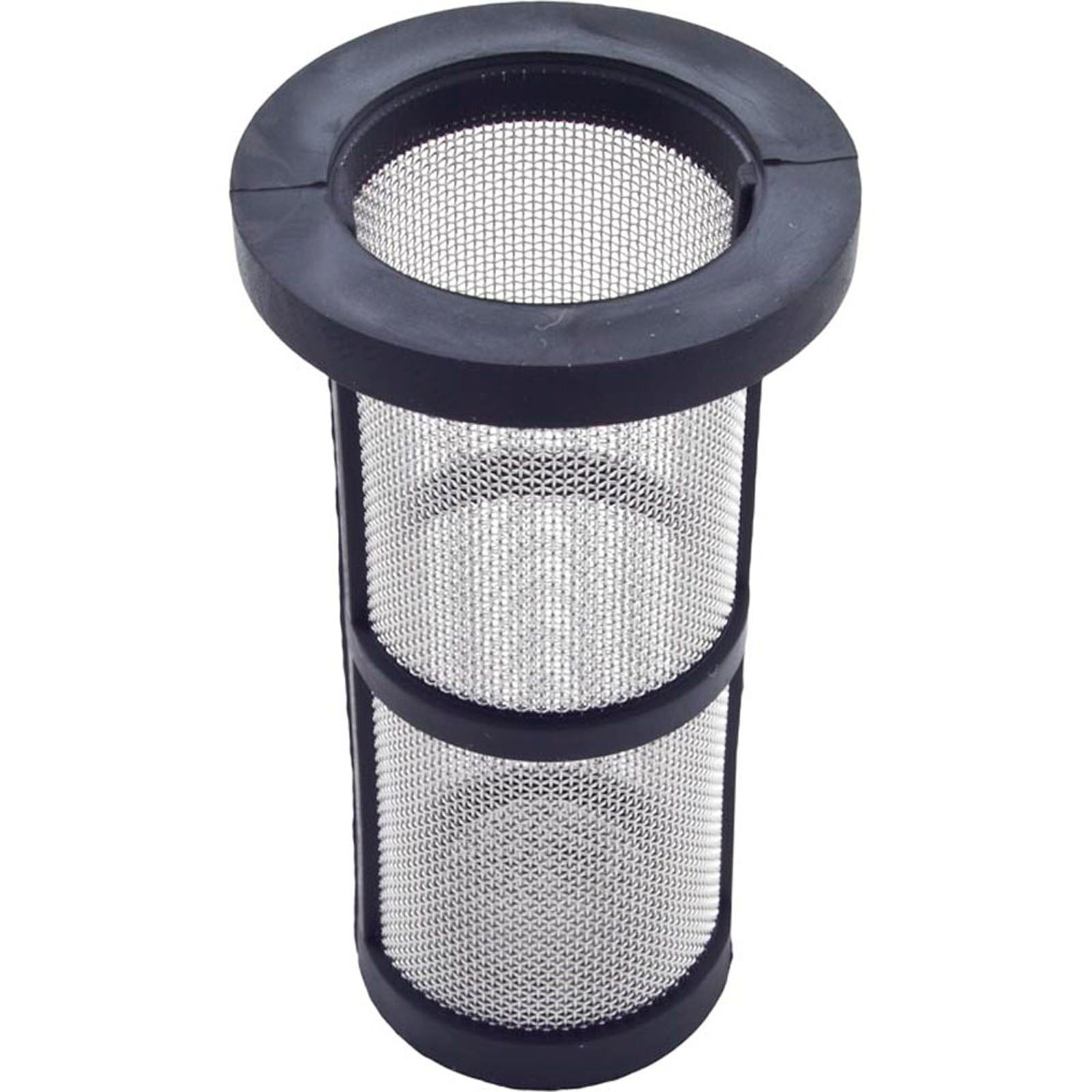 Screen, Zodiac Polaris 380/3900, In-Line Filter