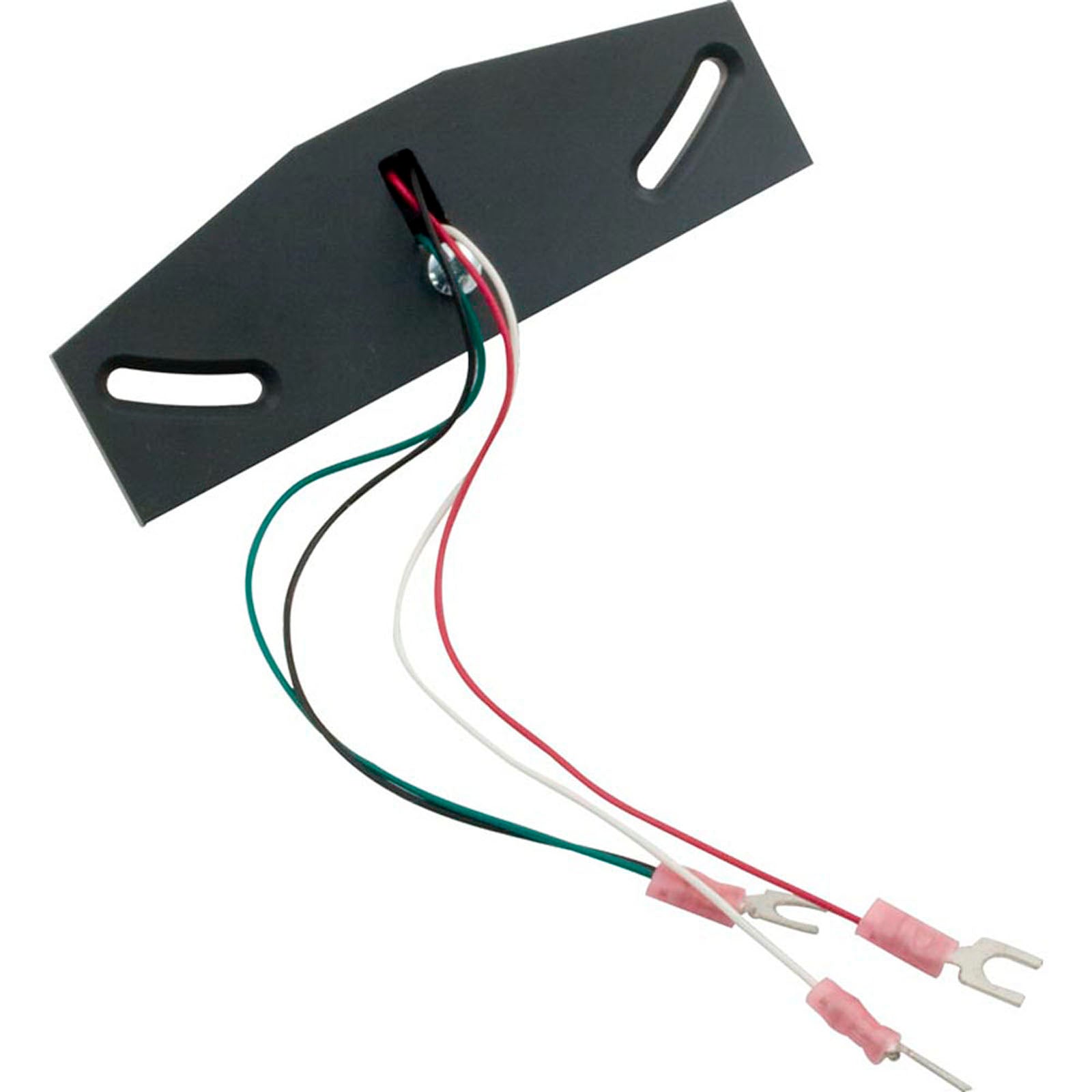 Sensor Plate, Zodiac Polaris UltraFlex