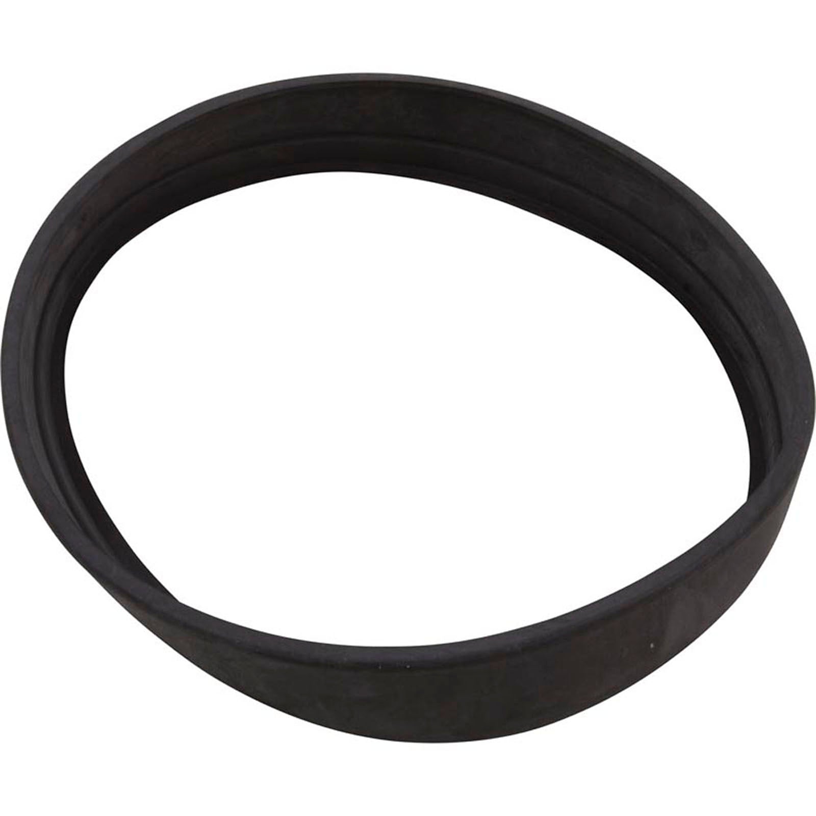 Tire, Zodiac Polaris 9100