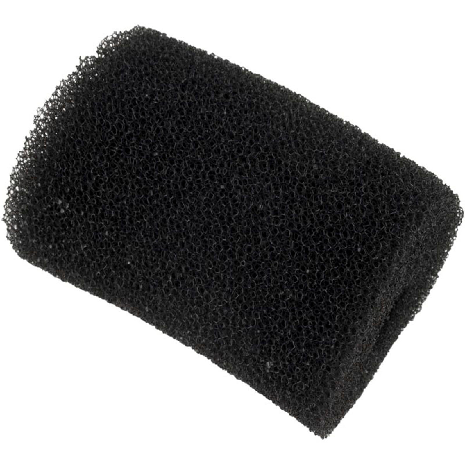 Sweep Hose Scrubber, Pentair Letro LL105PM/LX2000/LX5000G