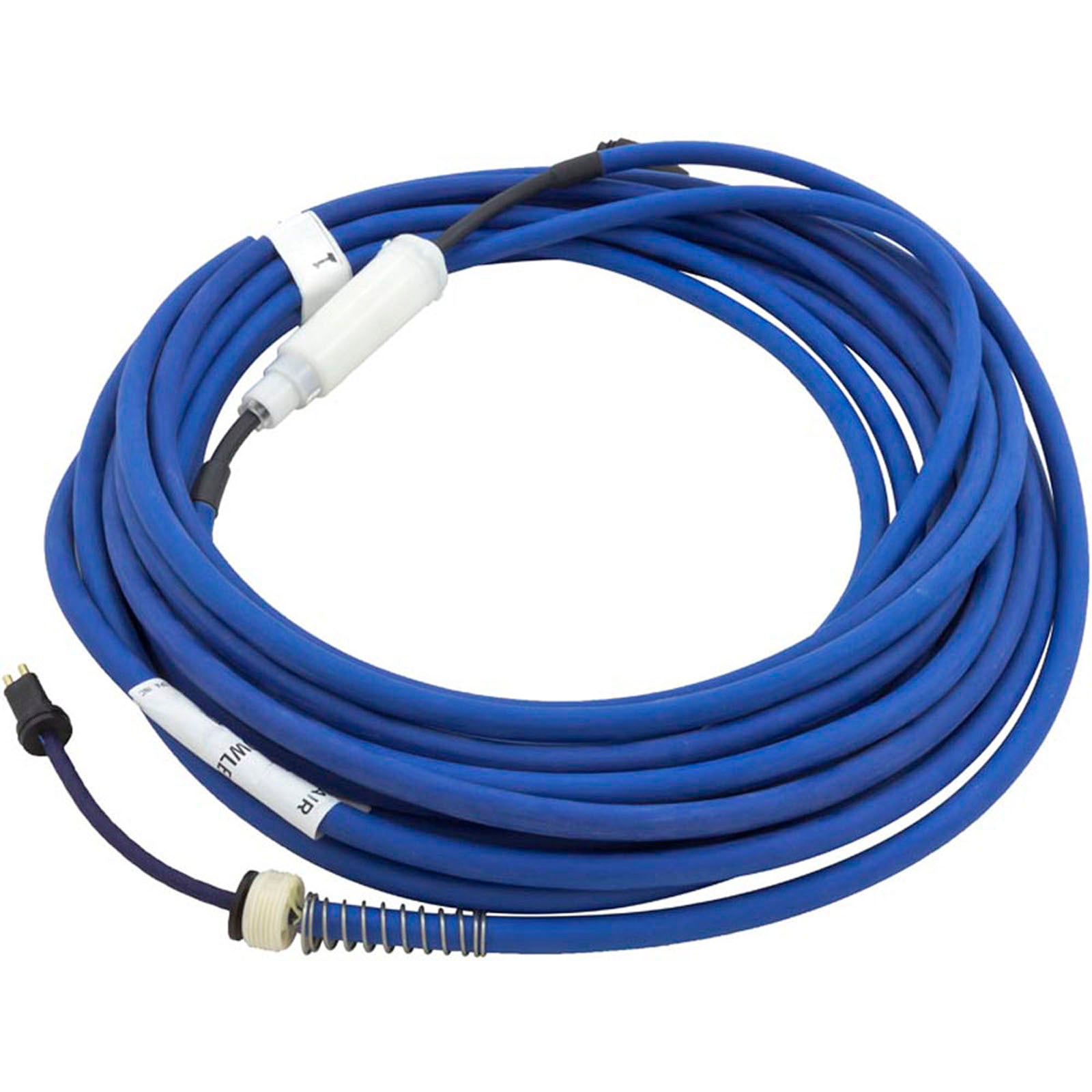 Cable, Pentair Kreepy Krauly Prowler 830/820
