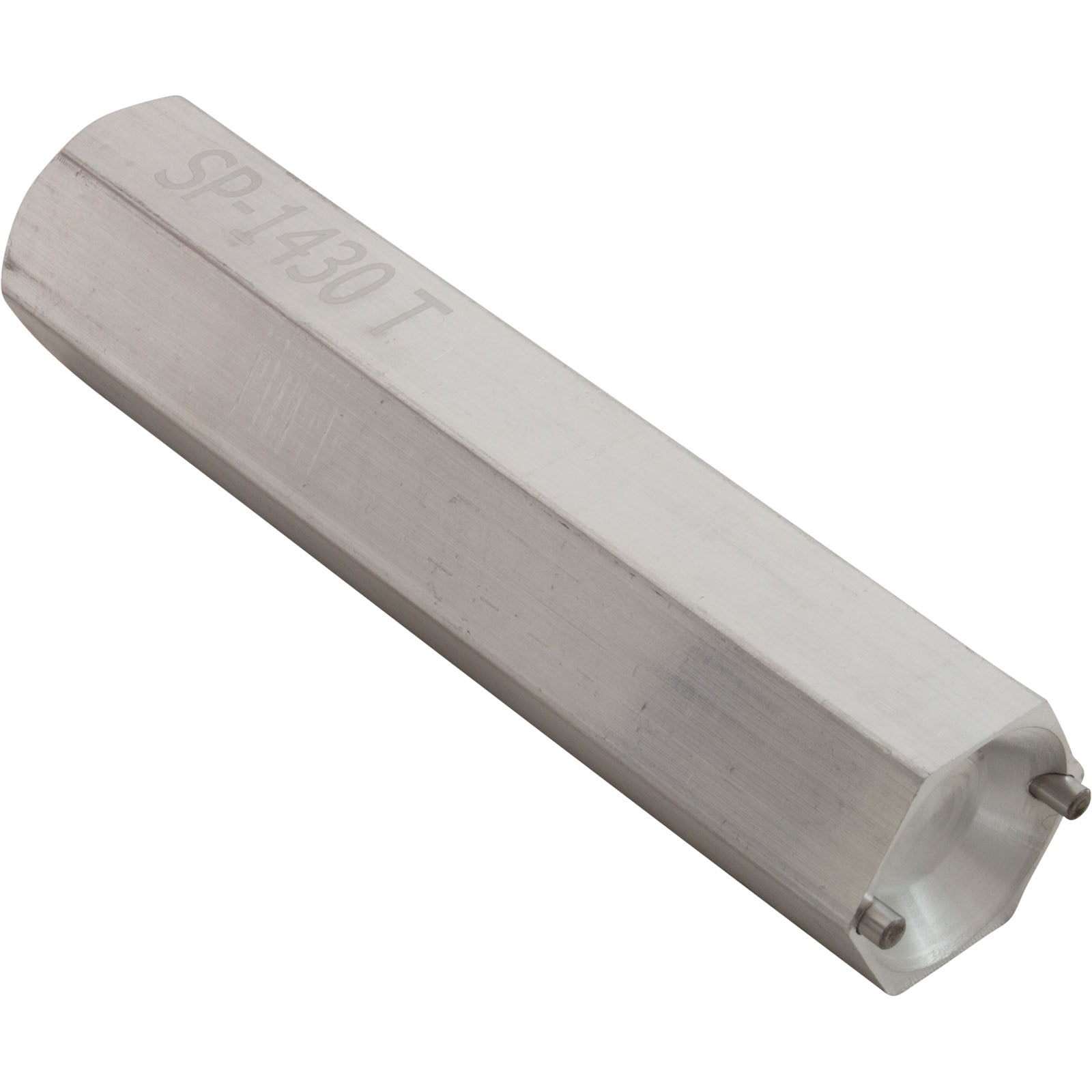 Nozzle Removal Tool