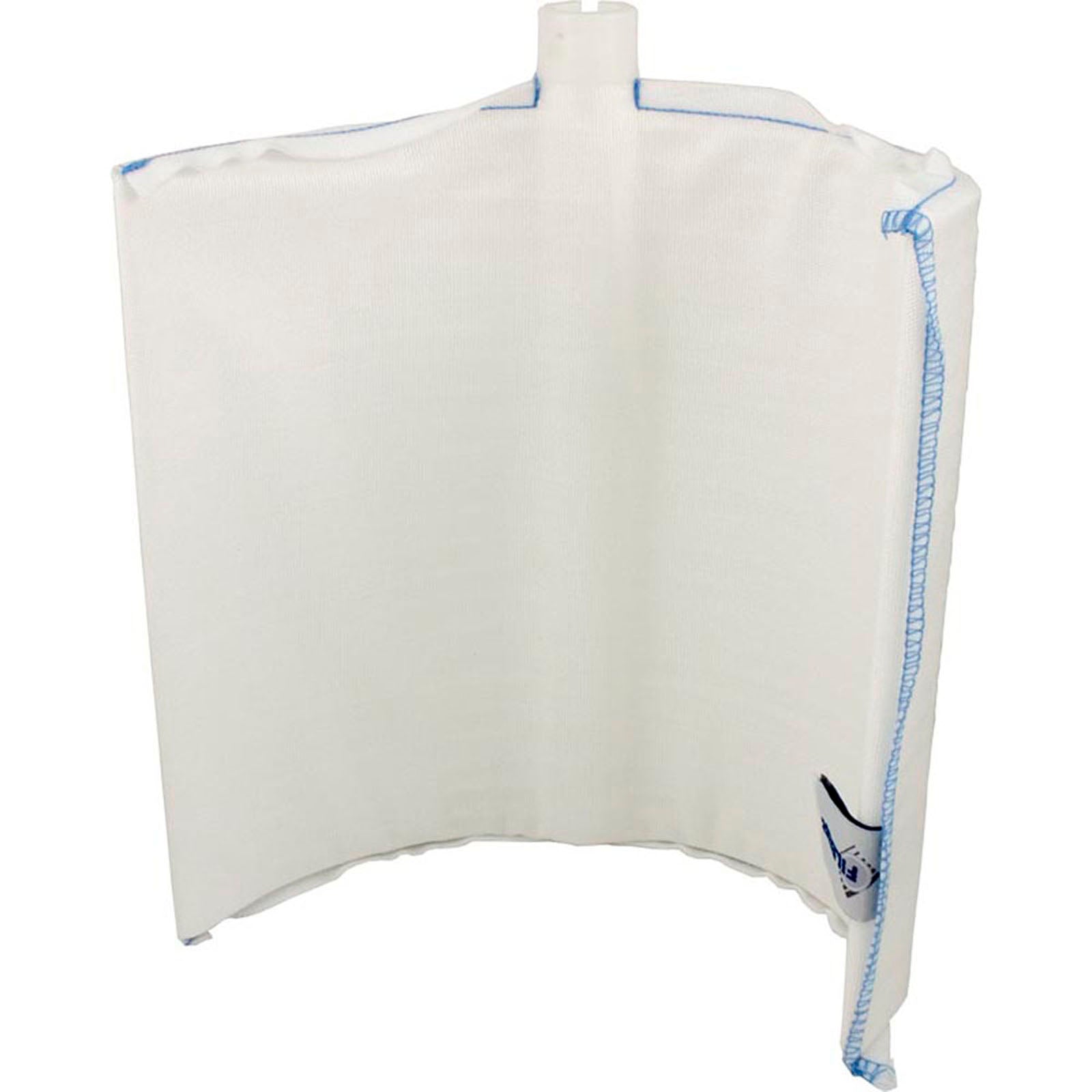 Pentair Purex SM/SMBW 4000 / Purex SM/SMBW 2000 Replacement Cartridge - 24 Sq Ft (FC-9220)