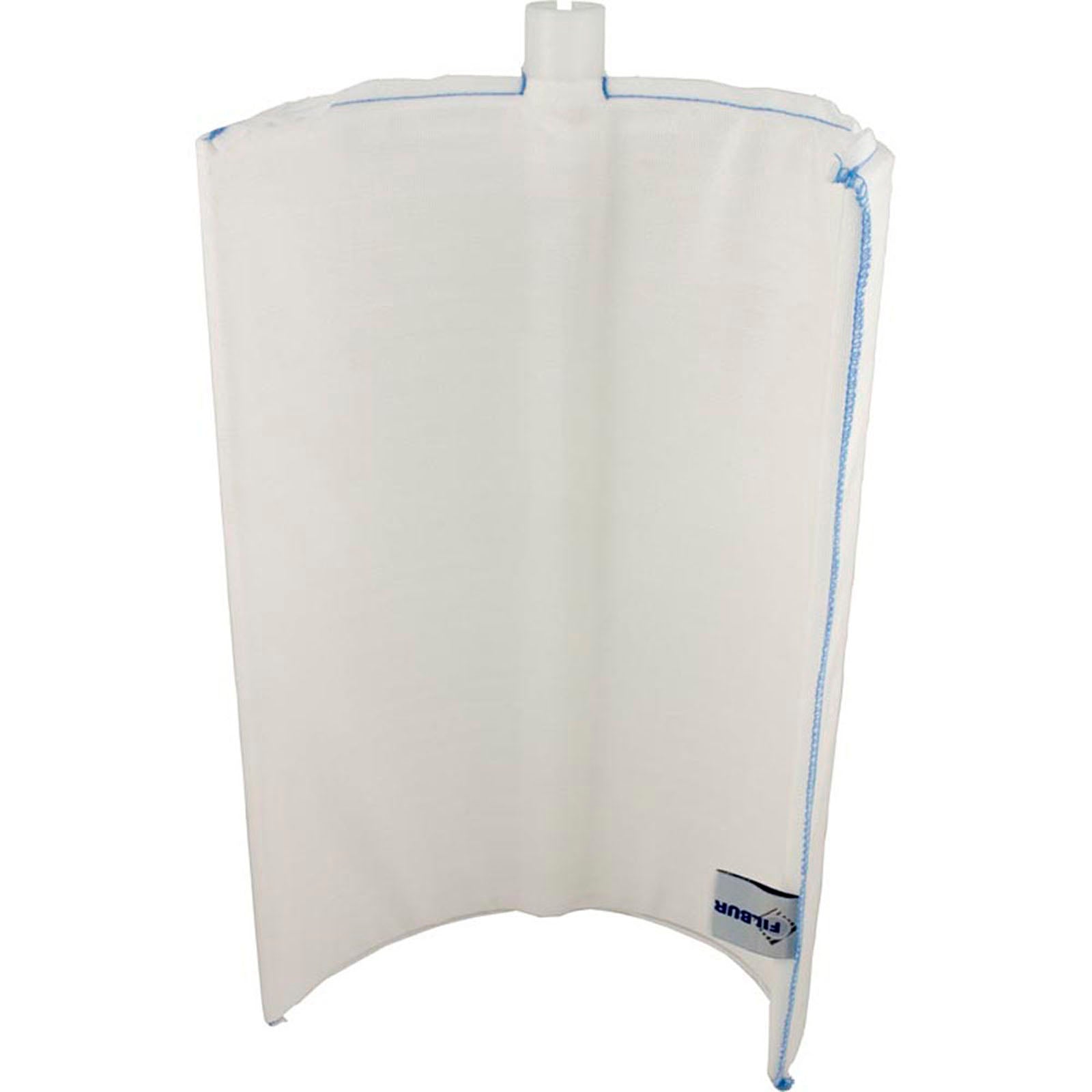 Pentair Purex SM/SMBW 4000 / Purex SM/SMBW 2000 Replacement Cartridge - 36 Sq Ft (FC-9230)
