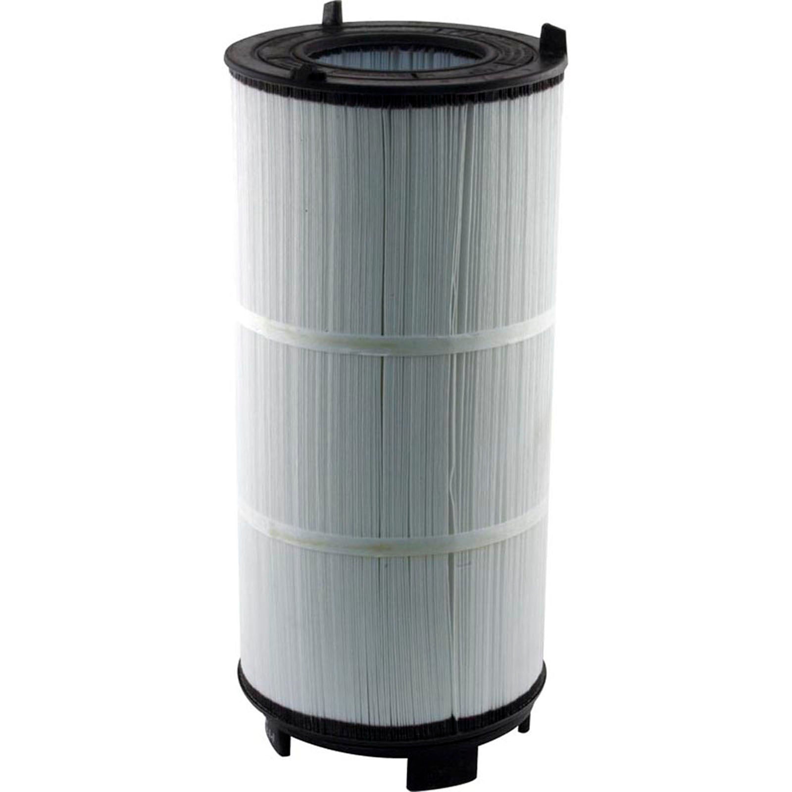 Pentair Sta-Rite System:3 Replacement Cartridge - 191 Sq Ft (25021-0202S)