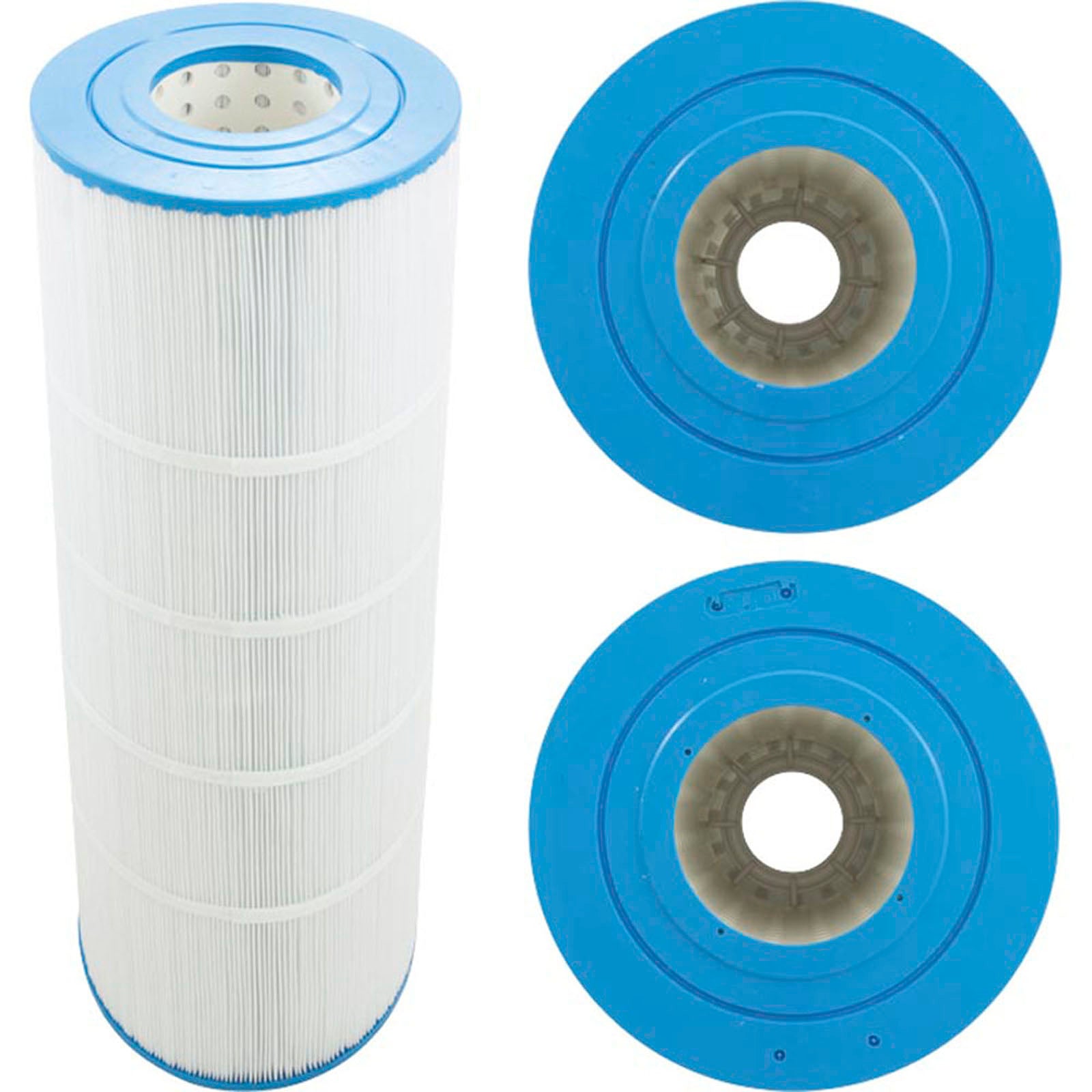 Waterway / Hayward Pro Clean Plus / StarClear Plus Replacement Cartridge - 120 Sq Ft (PC-1293)
