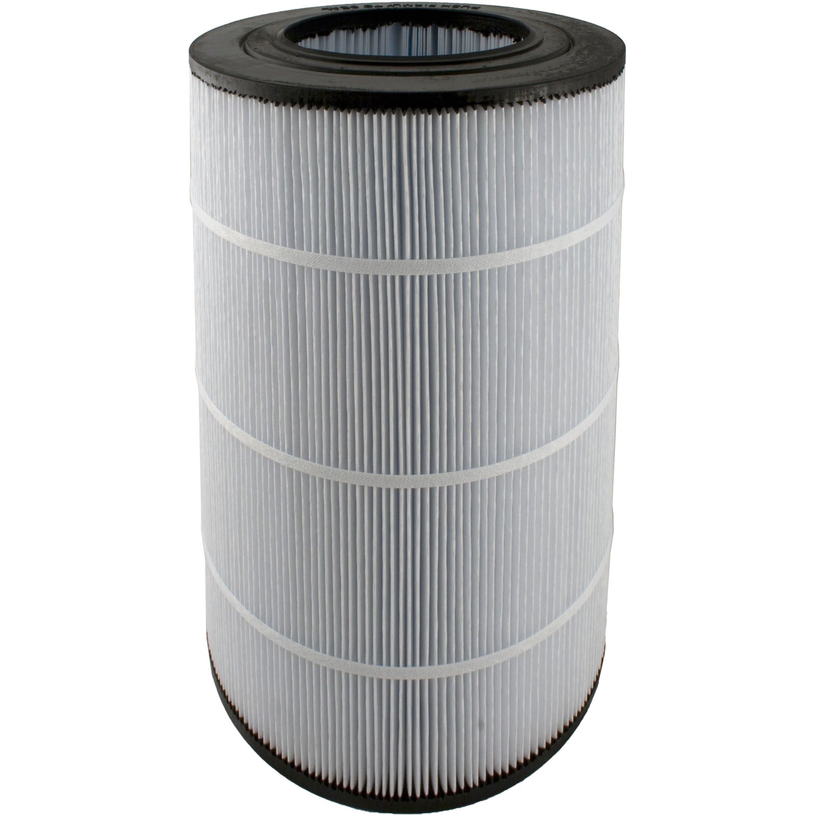 Jacuzzi CFR Replacement Cartridge - 75 Sq Ft (FC-1480)