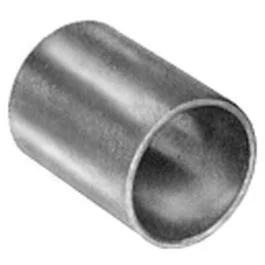1 in. OD (A53-216) – Bearings, Bushings and Wear/Guide Rings Bronze Bushings (Flanged)