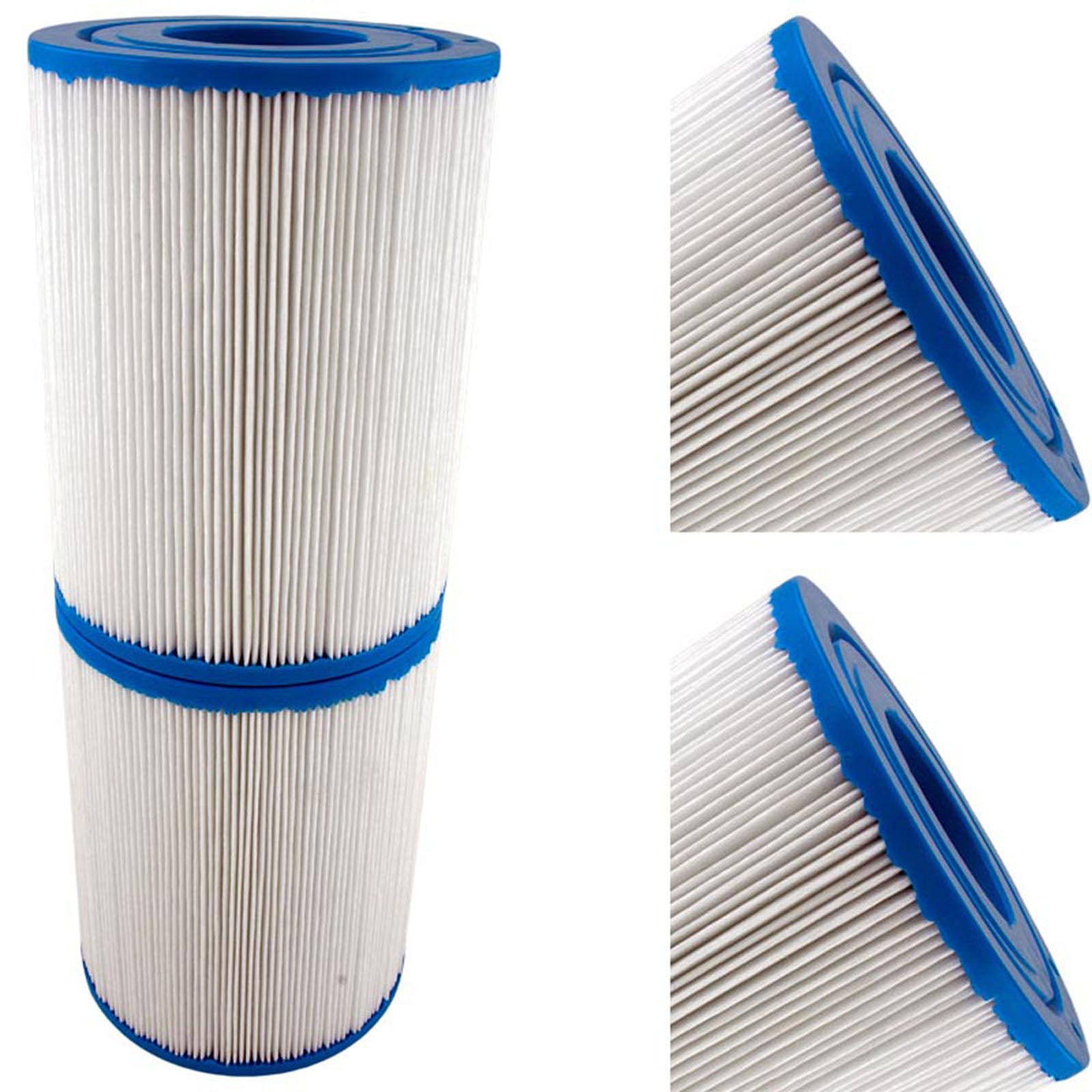 Pentair Rainbow DSF Skim Filter Replacement Cartridge - 50 Sq Ft (FC-2387)