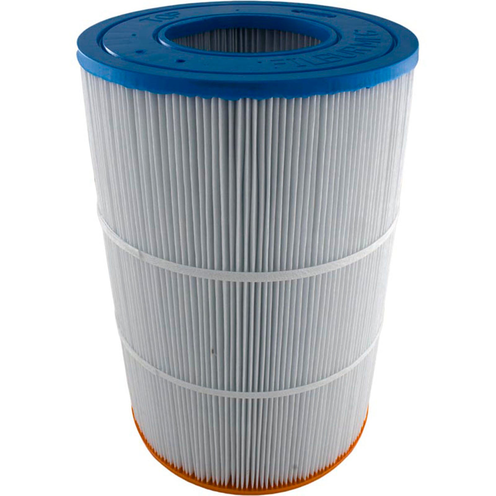 Pentair Sta-Rite Posi-Flo TX/TXR / Posi-Flo II Replacement Cartridge - 50 Sq Ft (FC-2530)