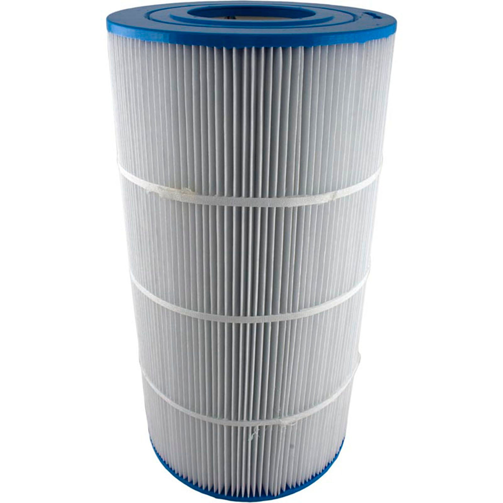Waterway / Hayward Pro Clean / StarClear Plus Replacement Cartridge - 75 Sq Ft (FC-1255)