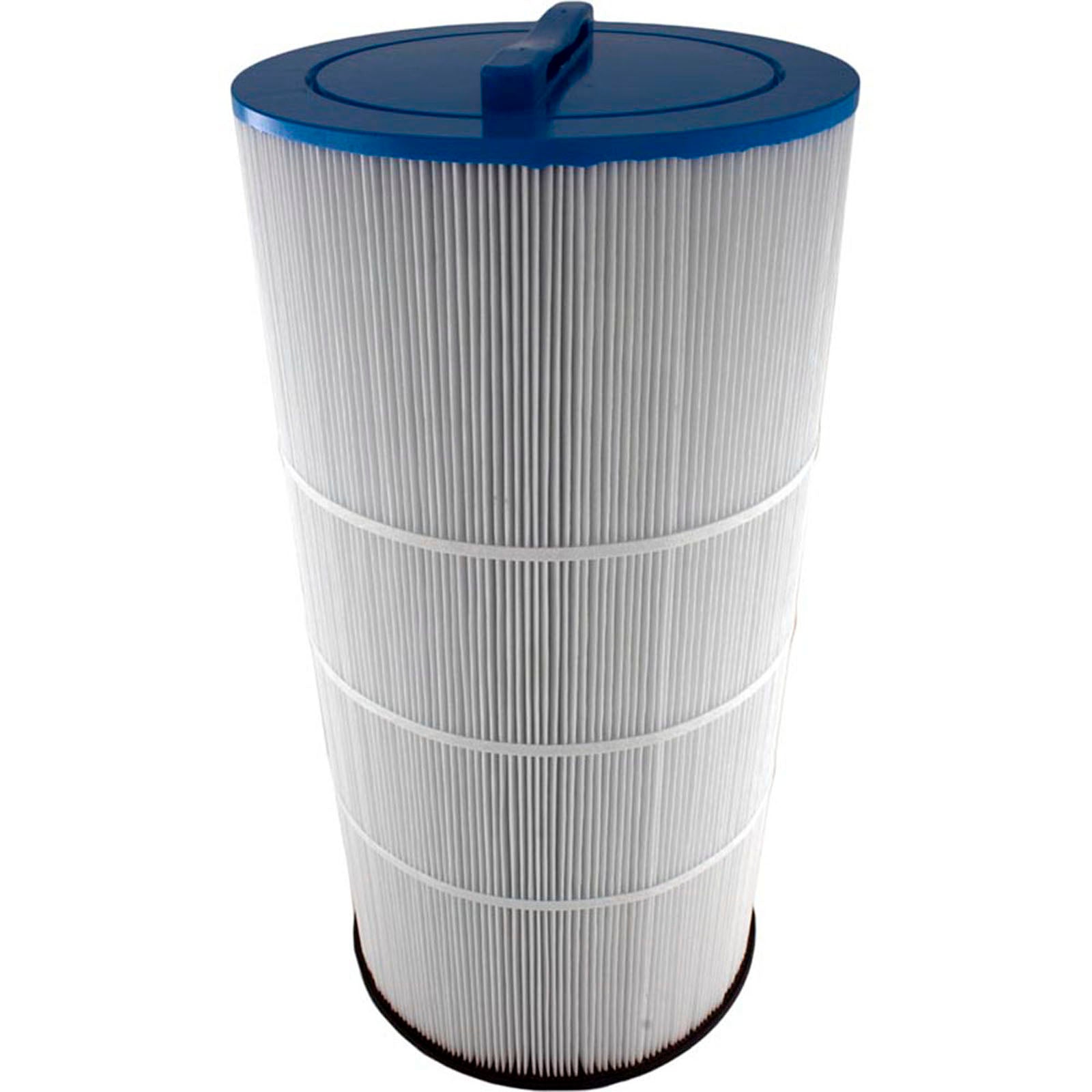 Jacuzzi Sherlok Replacement Cartridge - 120 Sq Ft (FC-1401)