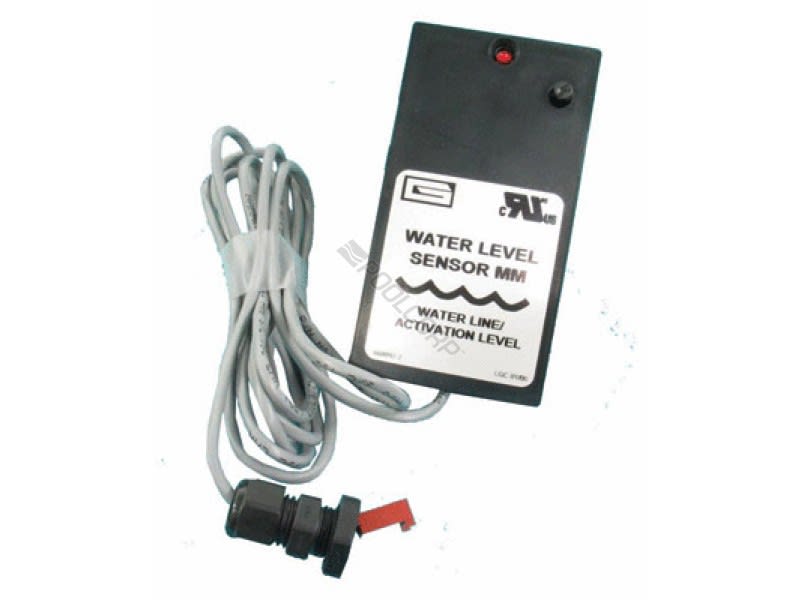Generic Water Level Sensor 6'