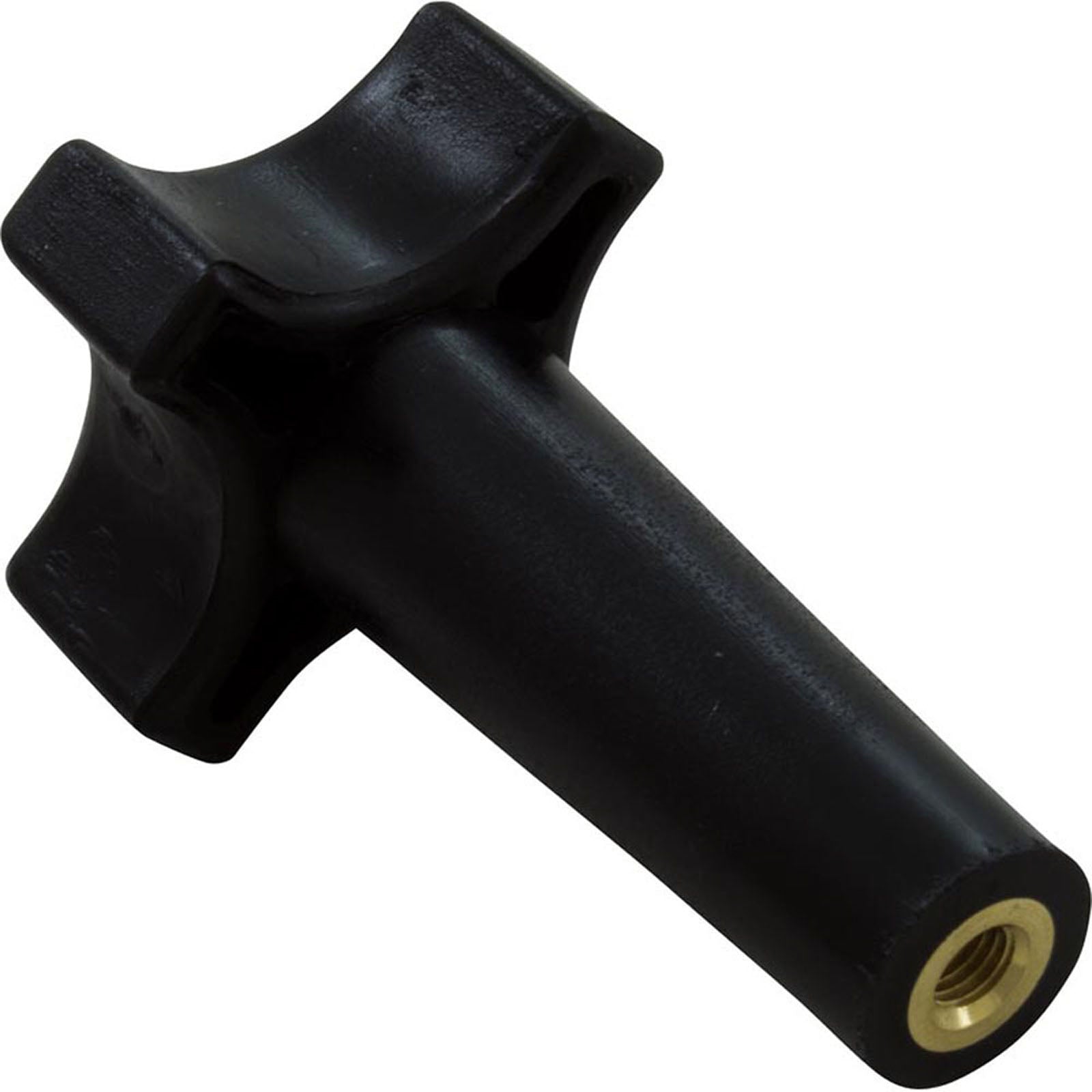 Clamp Ring Nut, Pentair Sta-Rite, Plastic