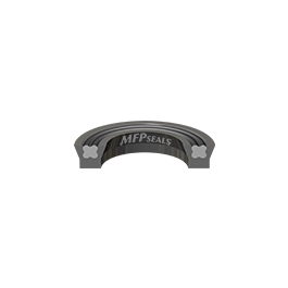 MXP METRIC X-Pac U-CUP (MPSU-450.0X484.0X25.0B) – U-Cups Seals X-Pac Urethane