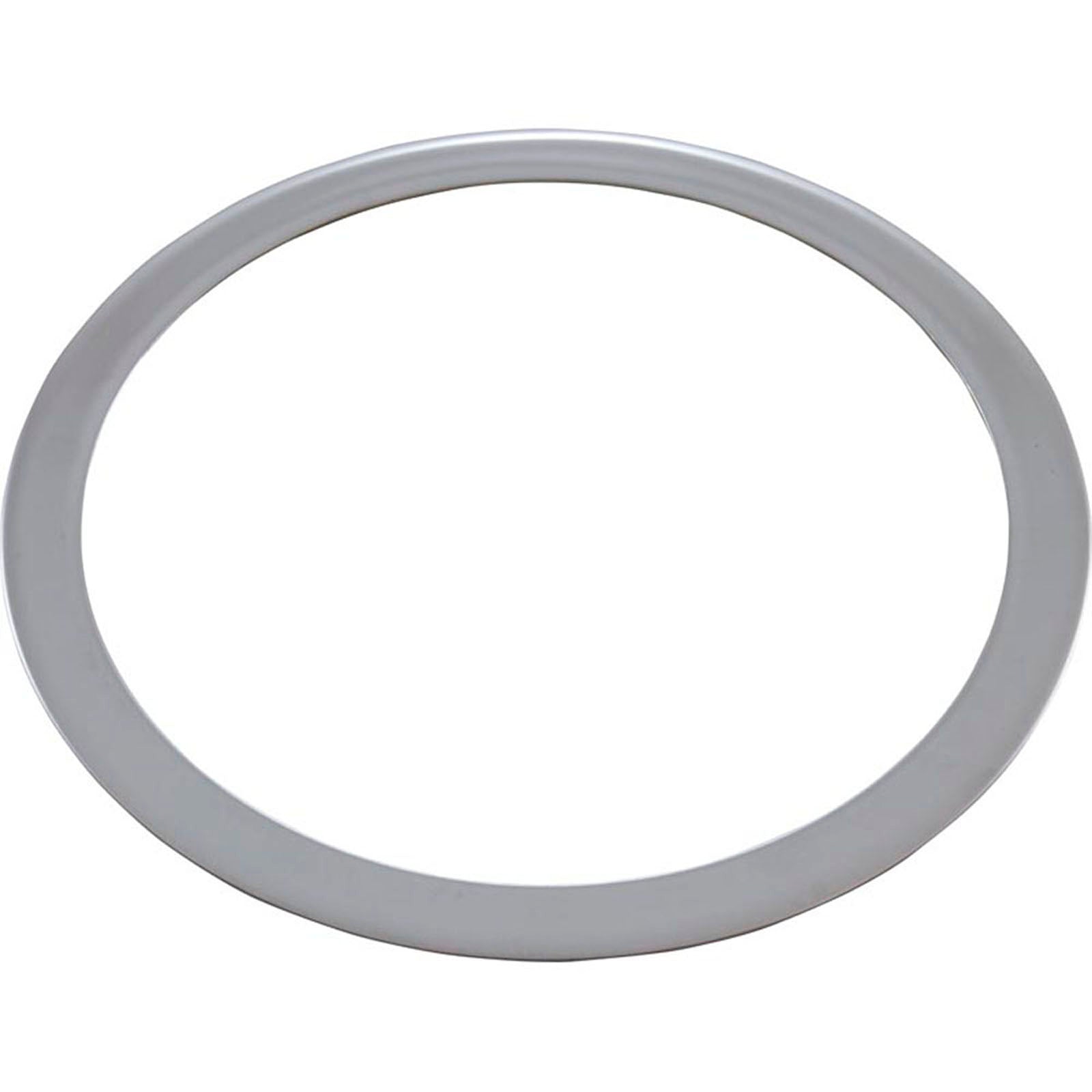 Trim Ring, Balboa Water Group/HAI 3-Port Butterfly Jet