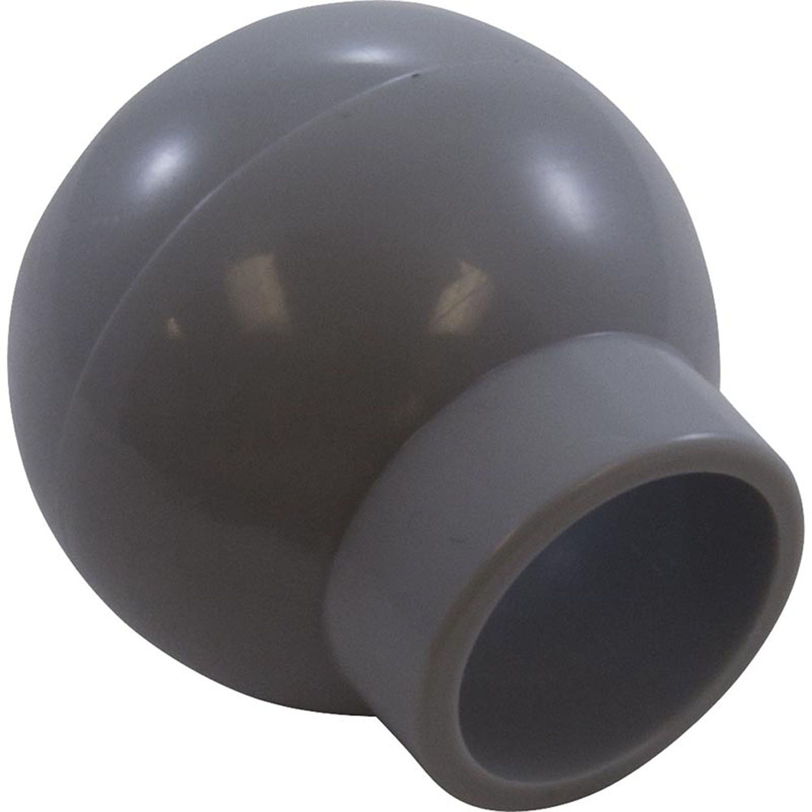 Eyeball, Balboa Water Group/HAI Micro VSR, Gray