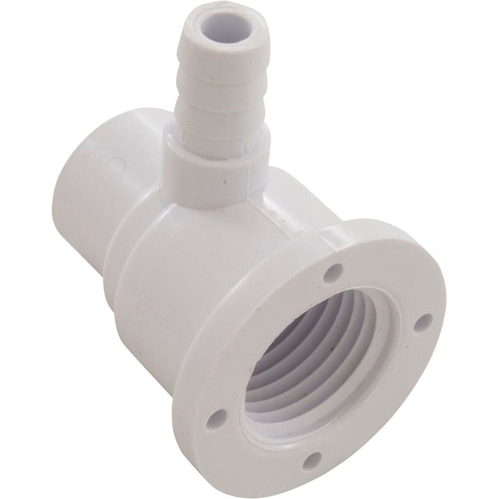 Jet Body, CMP Euro, 15/16"hs, a3/8"rb, w1/4"s