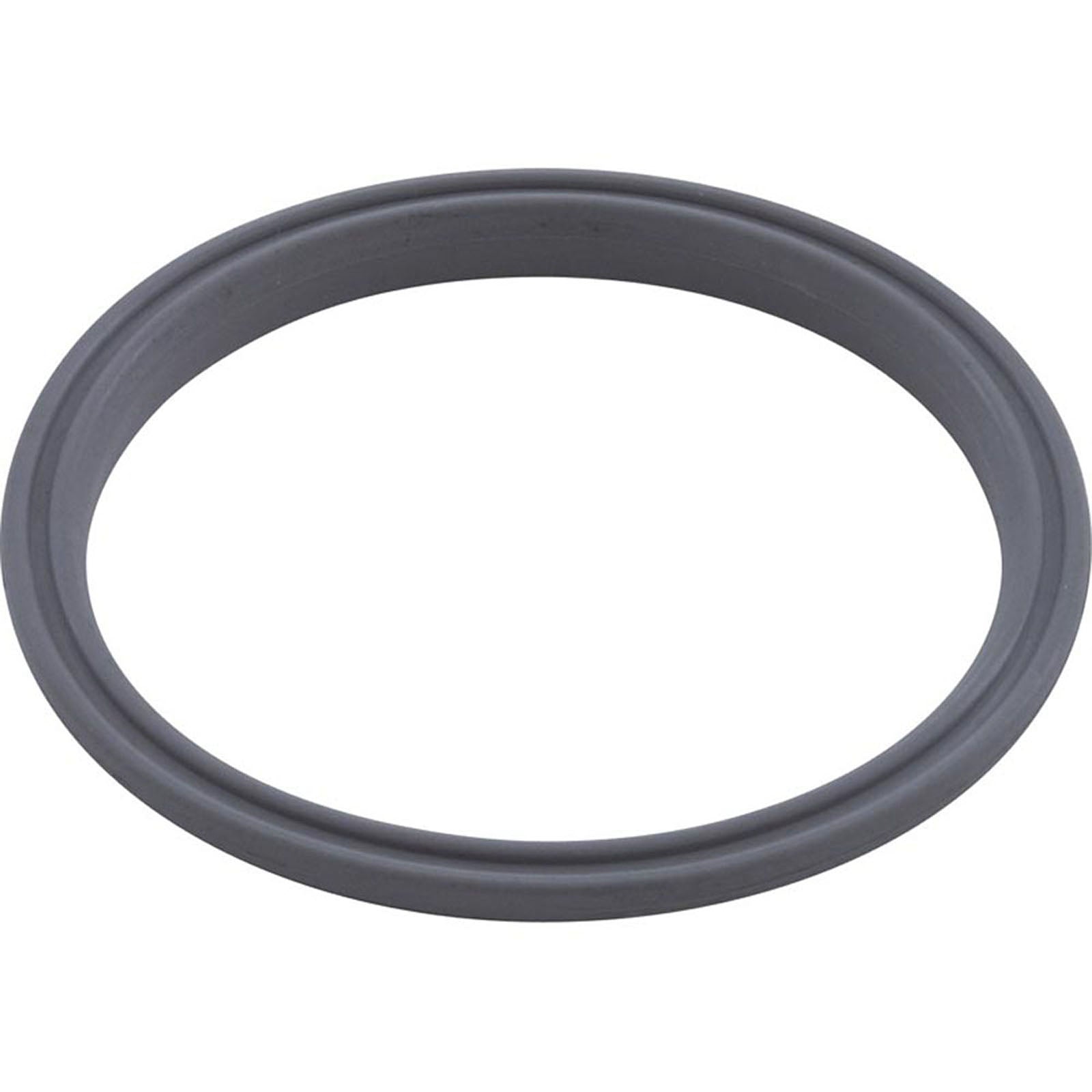 O-Ring, "L", CMP Typhoon 400
