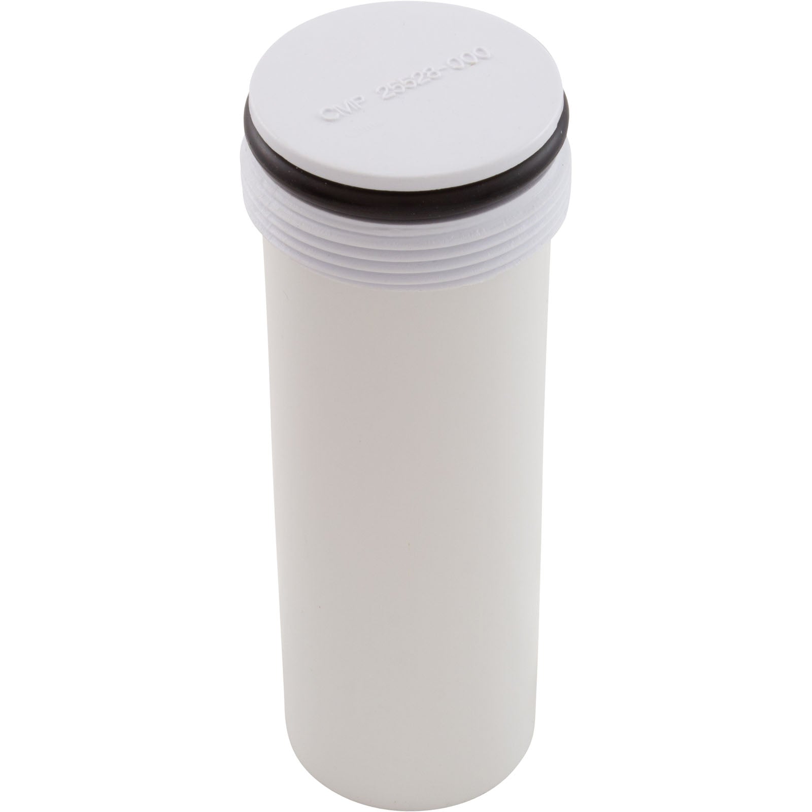 Tool, Test Plug, Generic, Hayward Jet Air III