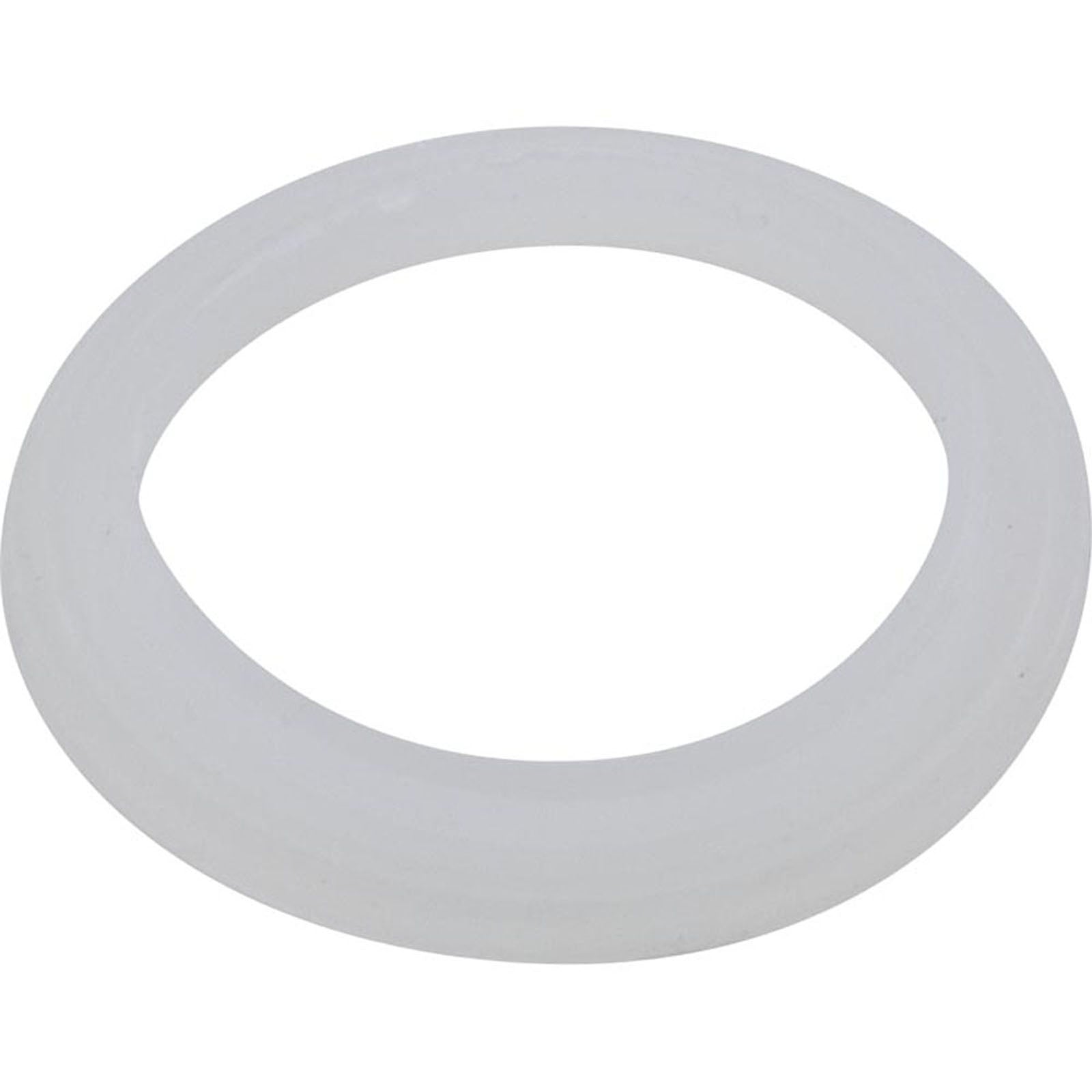 Gasket, "L", CMP 2" Hurricane