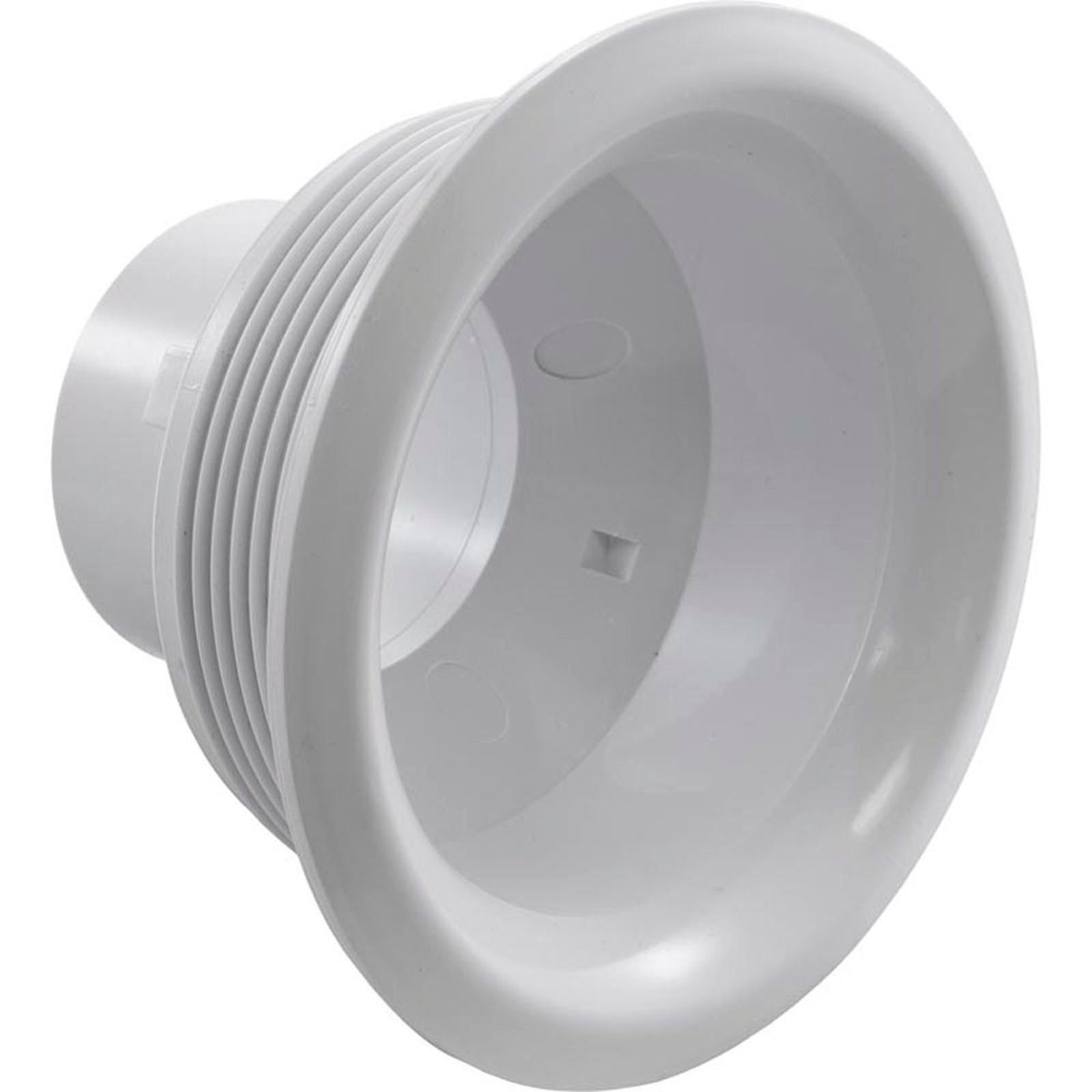 Wall Fitting, CMP Crossfire 5", 3-11/16 Hole Size