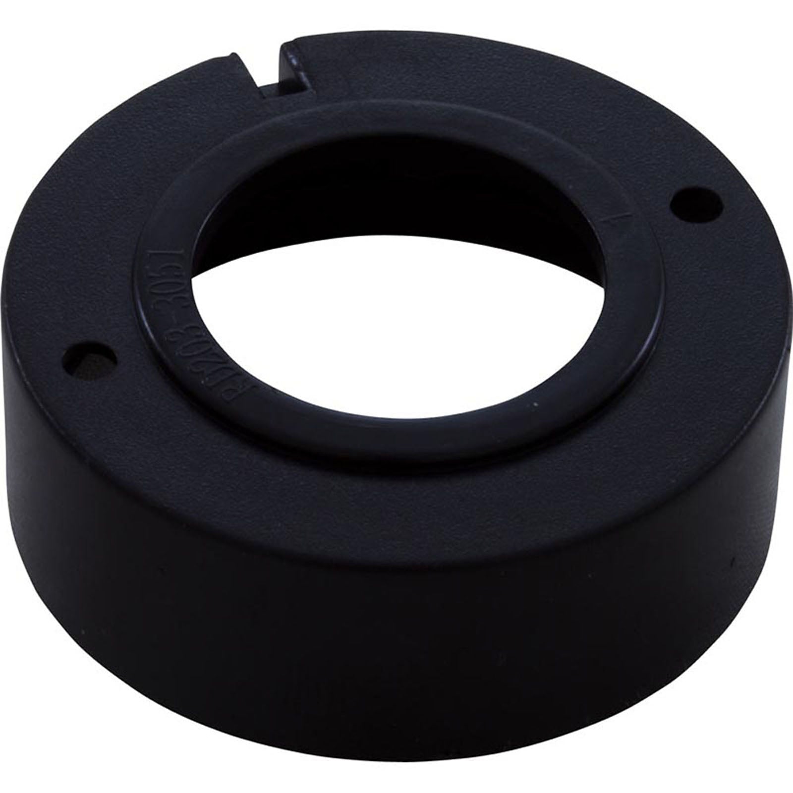 Retaining Ring, Rising Dragon Quantum, 3" or 4" Jet Body, Thd