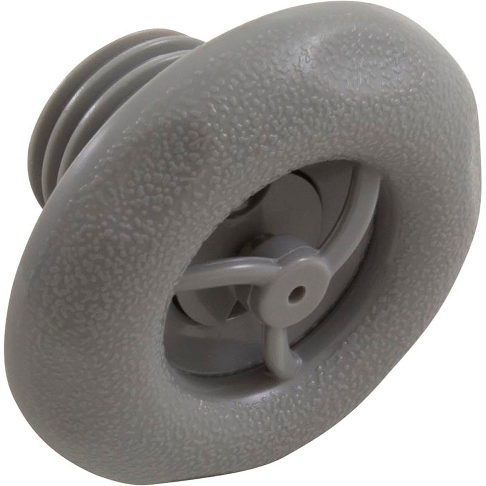 Jet Intl, Rising Dragon, 2"fd, Twin Roto, Text Scal, Std Gry