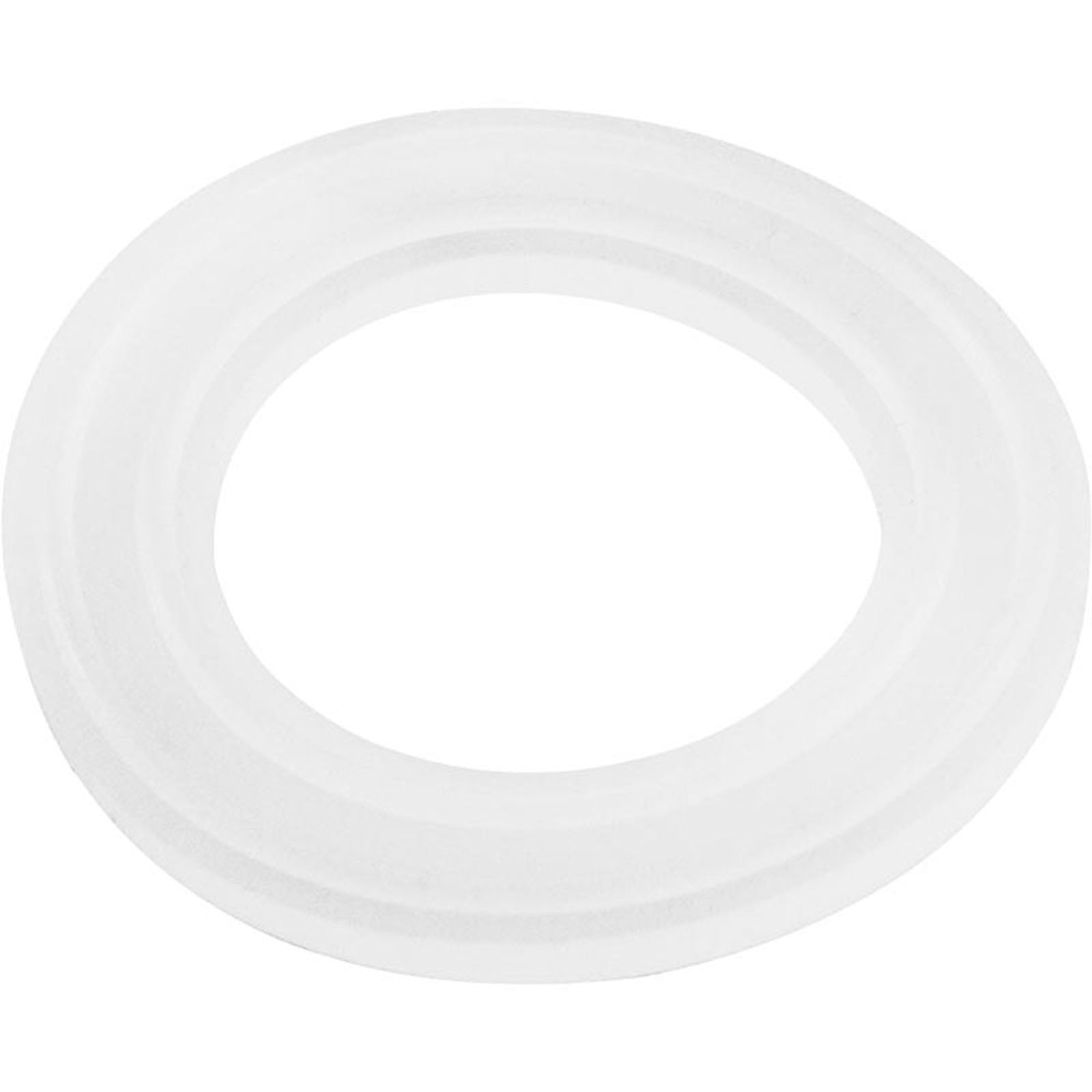 Gasket, Rising Dragon Direct Jets