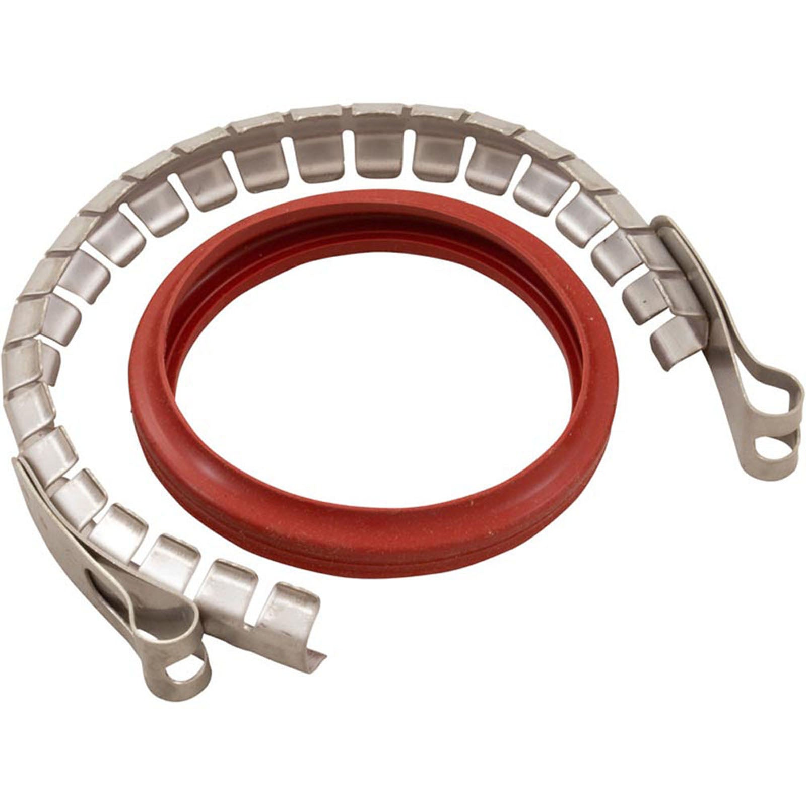 Light Clamp Assembly, Zodiac JSL12/JSL120 Series, Pool