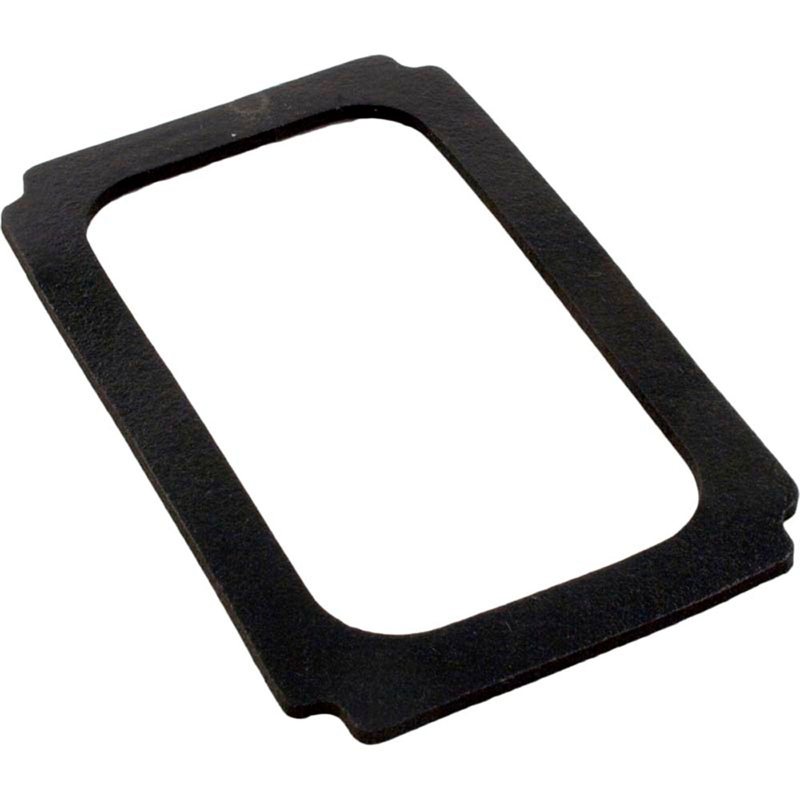 Gasket, Pentair American Products Junction Box