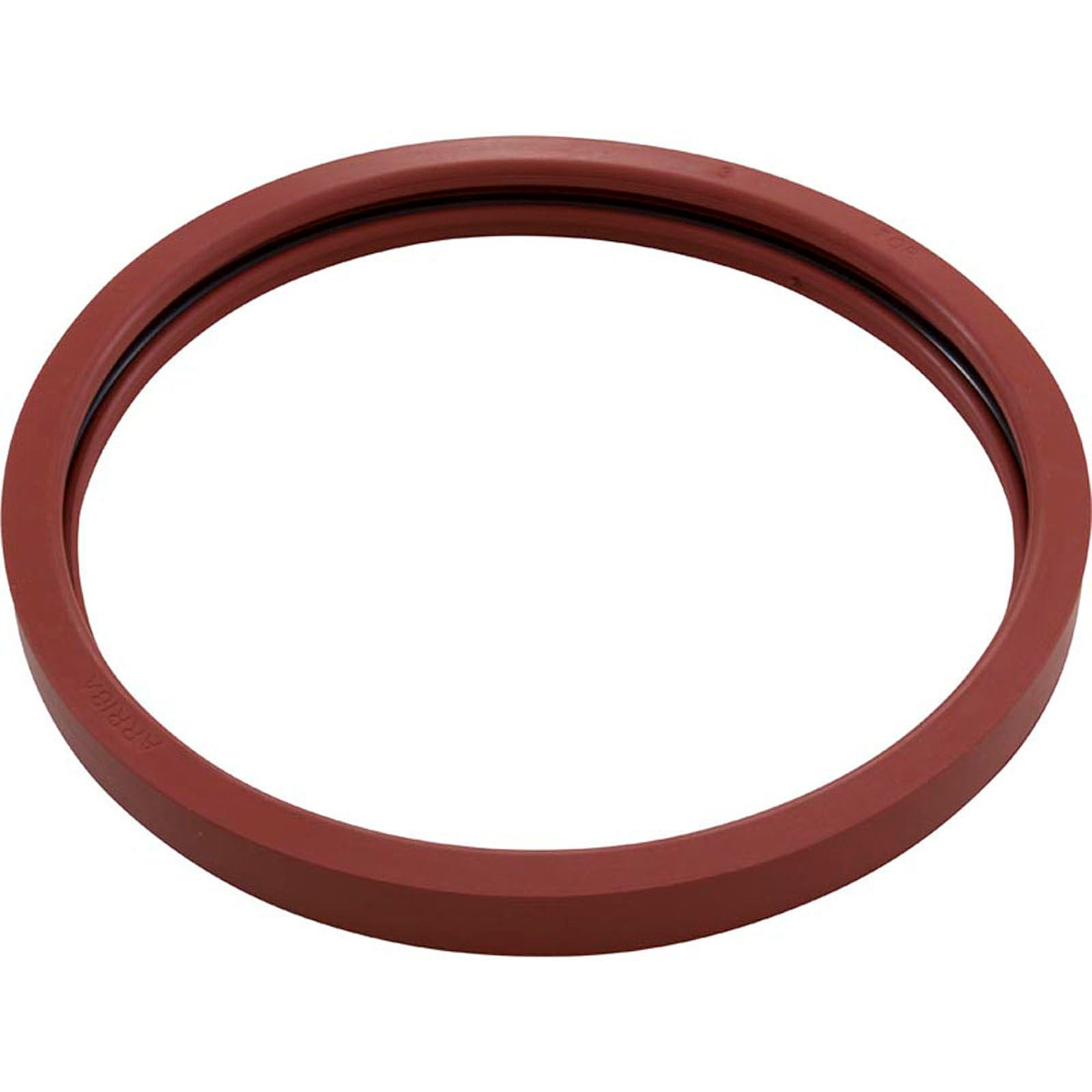 Gasket Kit, American Products Amerquartz, Light Lens
