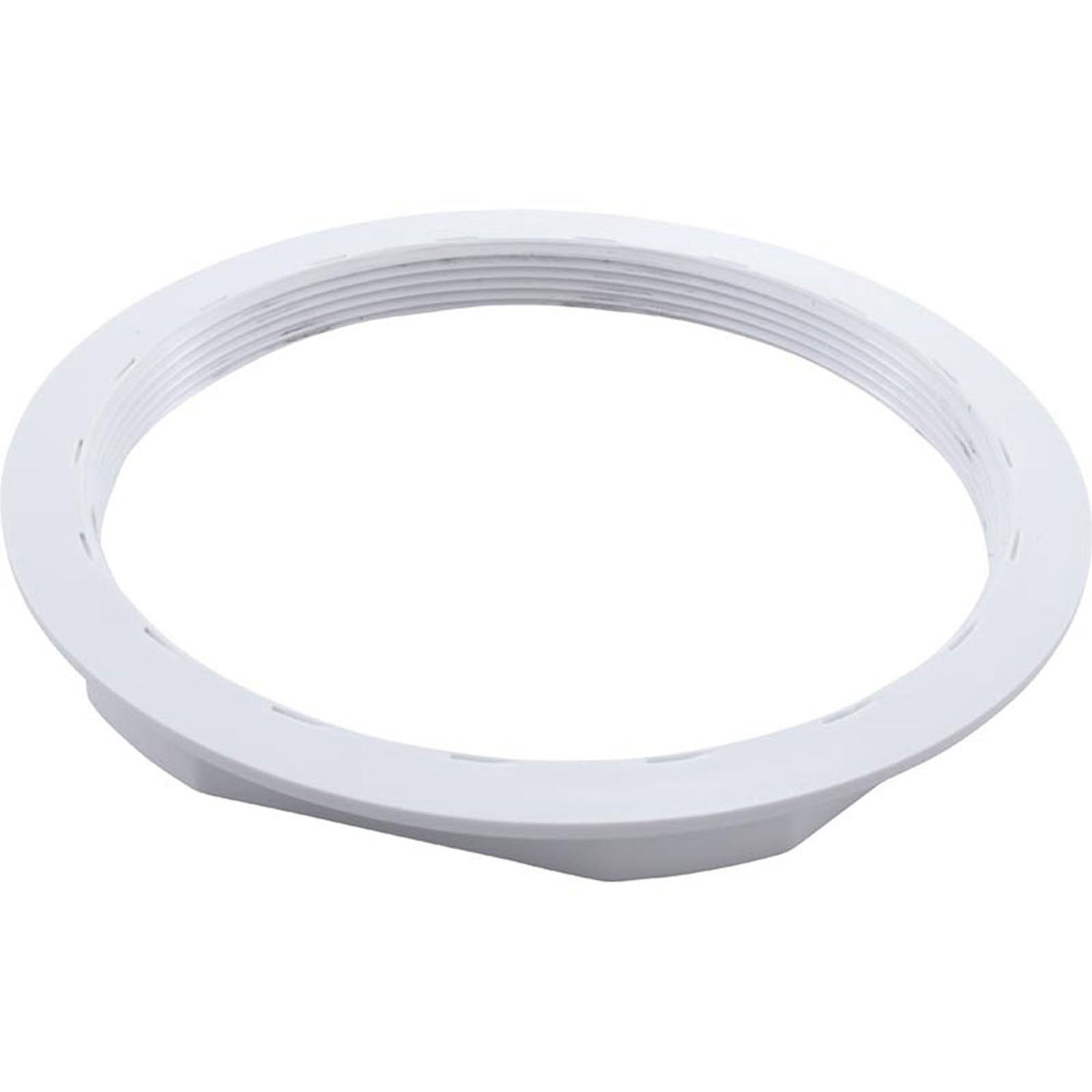 Light Housing Adapter Nut, RD, 9" to 5" Conversion